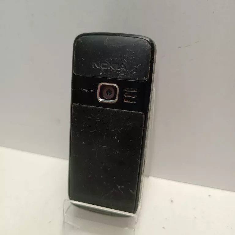 telefon-nokia-3110c-sim-lock-era-typ-202685-212933