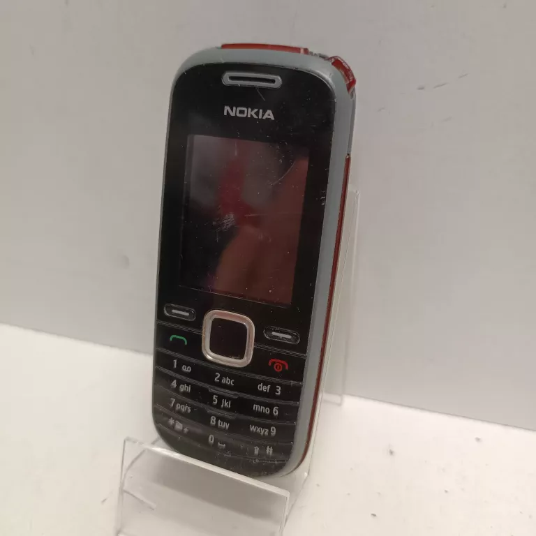 TELEFON NOKIA 1661-2