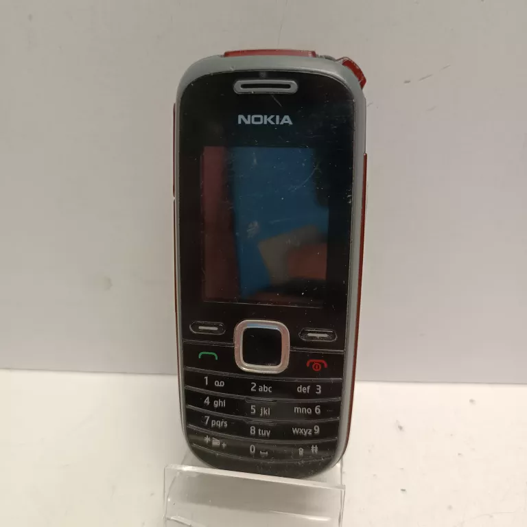 TELEFON NOKIA 1661-2