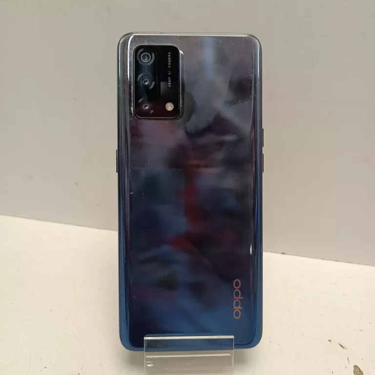 TELEFON OPPO A74 4/128GB