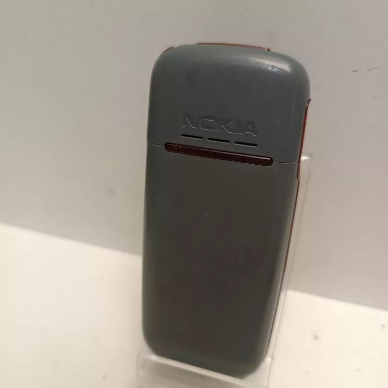 telefon-nokia-1661-2-pamiec-ram-202865-214169