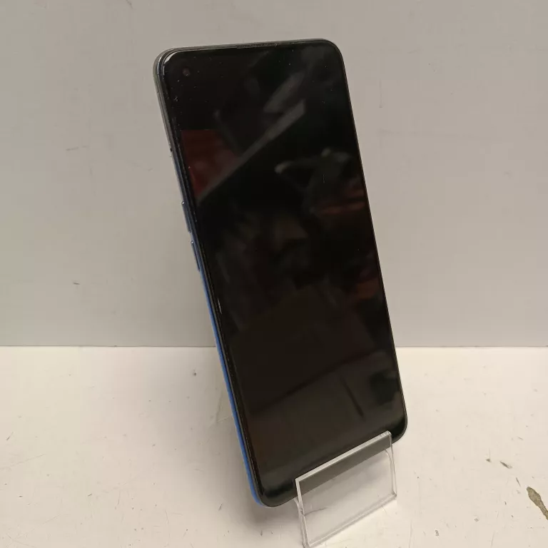 TELEFON OPPO A74 4/128GB