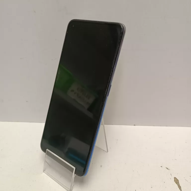 TELEFON OPPO A74 4/128GB