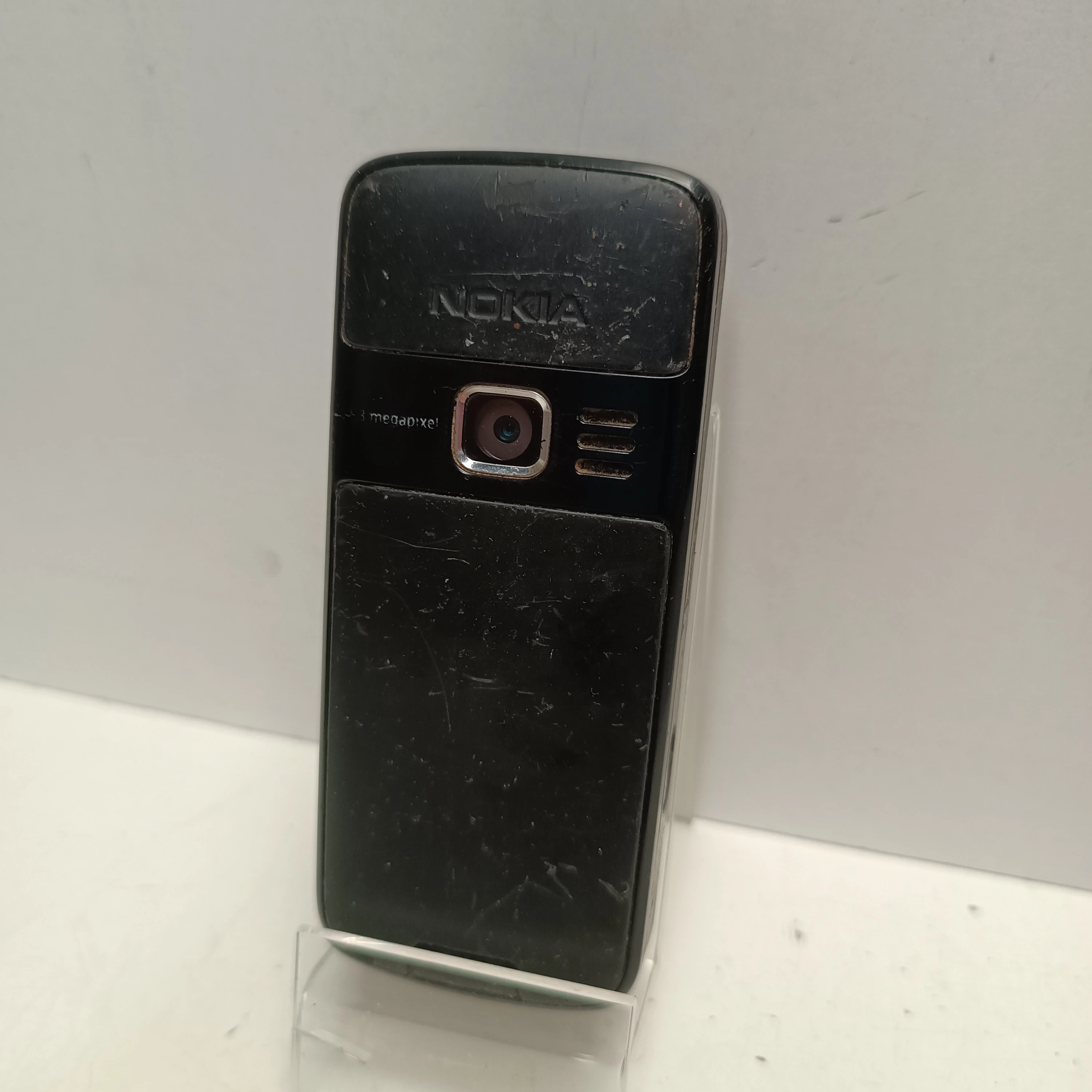 telefon-nokia-3110c-sim-lock-era-typ-202685-212933
