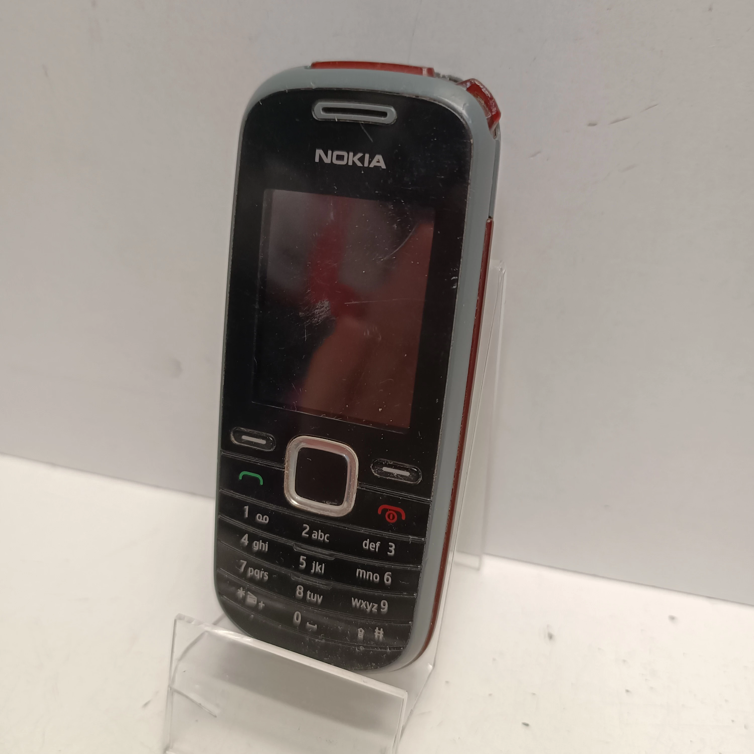 telefon-nokia-1661-2-typ-202685-212933