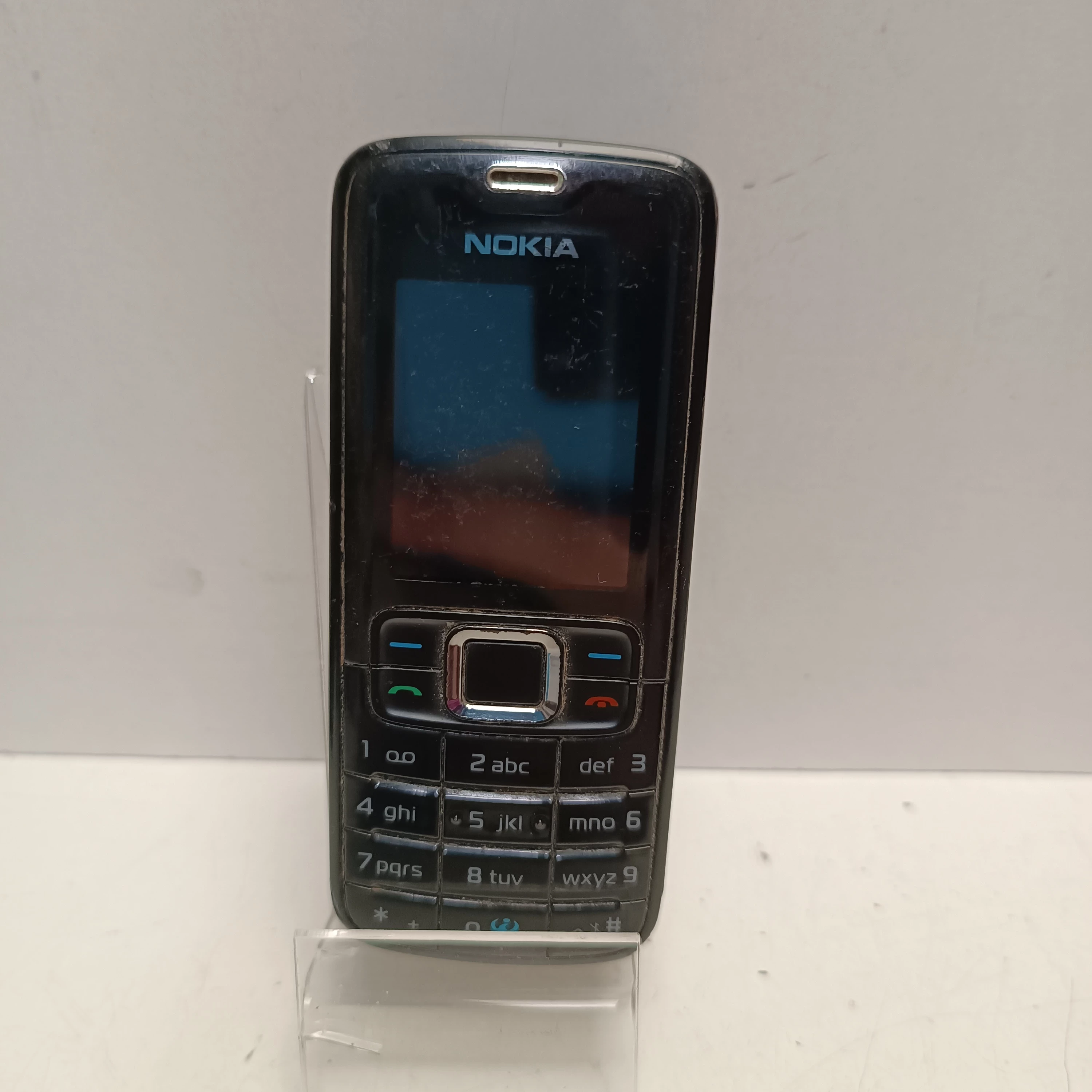 telefon-nokia-3110c-sim-lock-era-kod-producenta-3110c