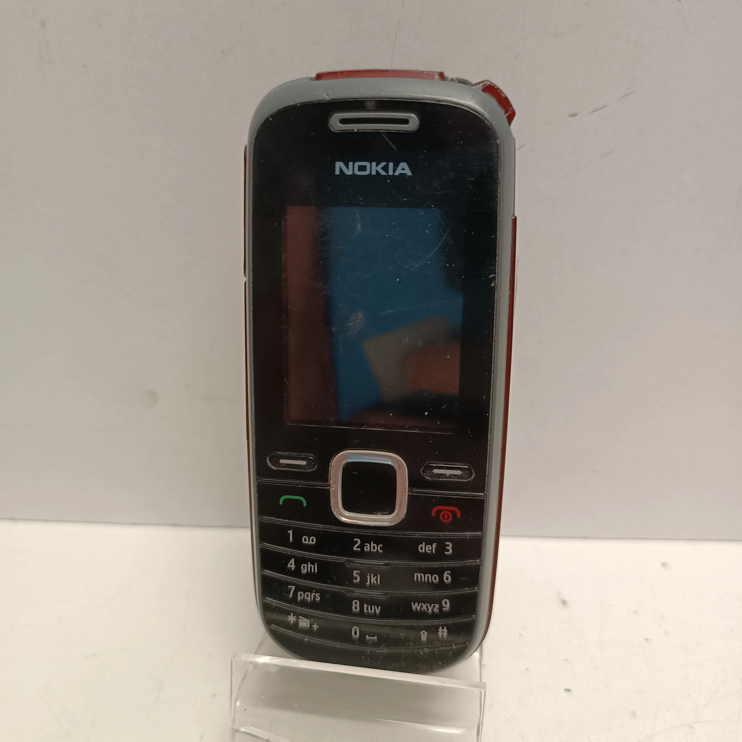 telefon-nokia-1661-2-kod-producenta-rh-122