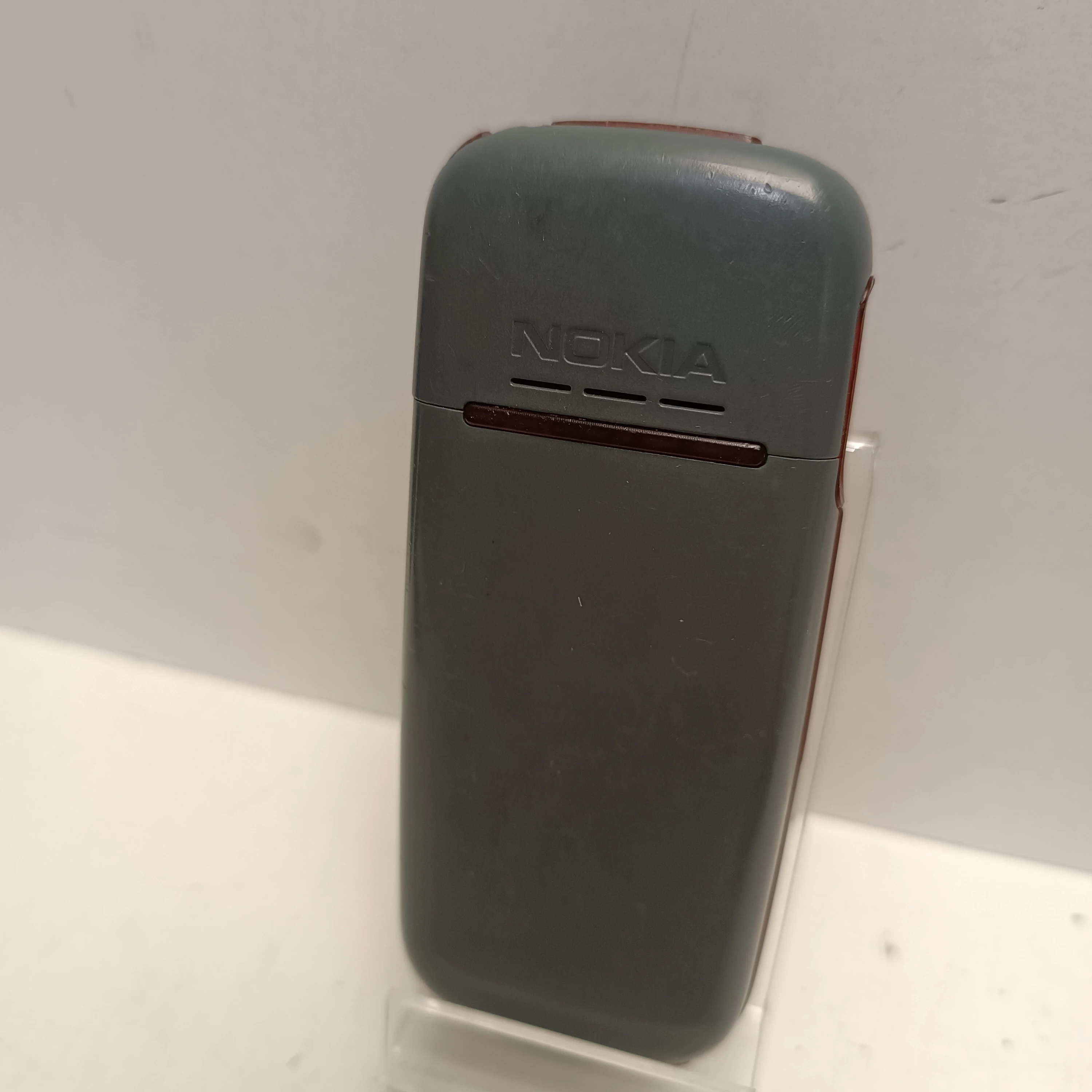 telefon-nokia-1661-2-pamiec-ram-202865-214169