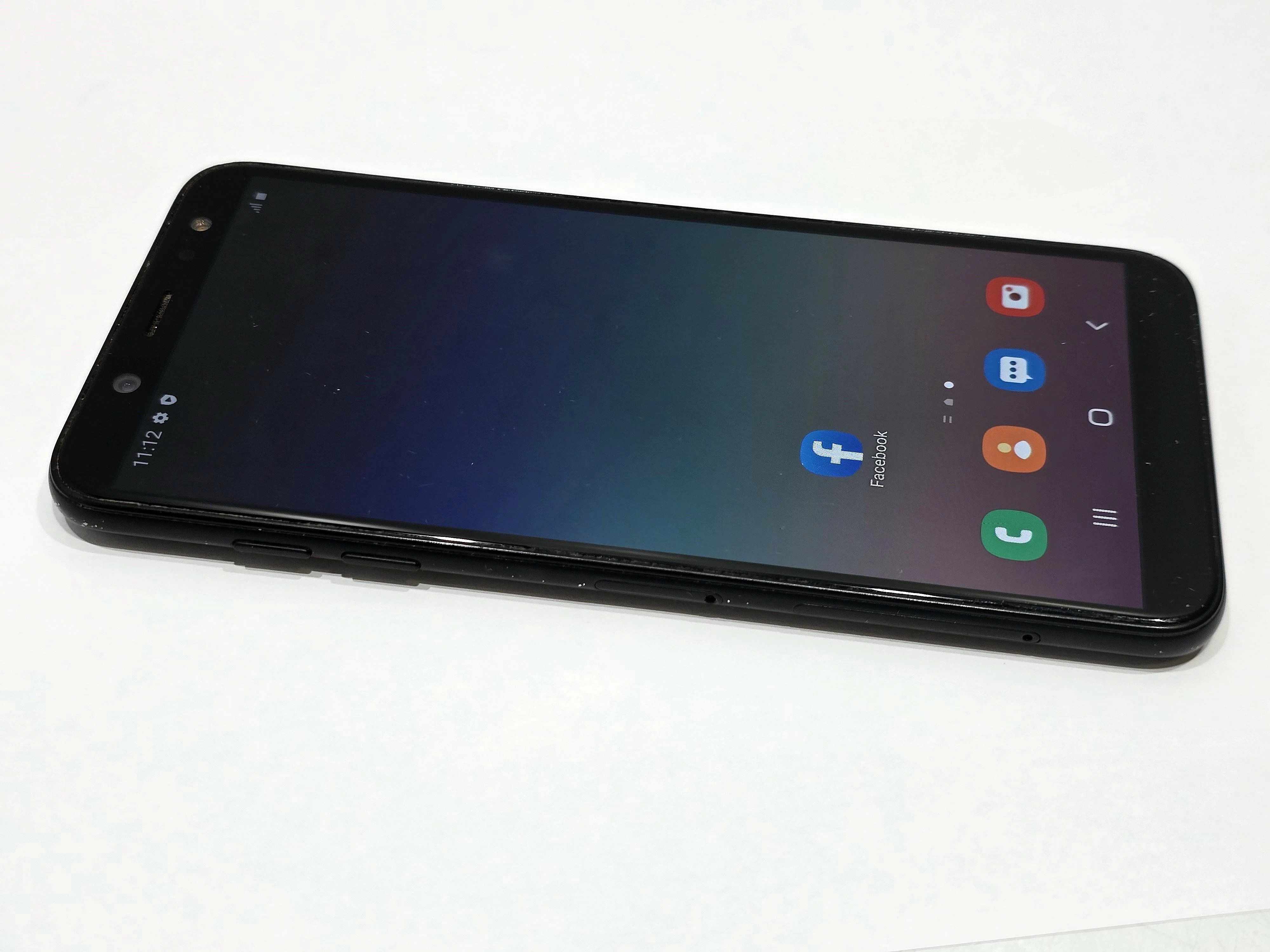 telefon-samsung-a6-stan-11323-2