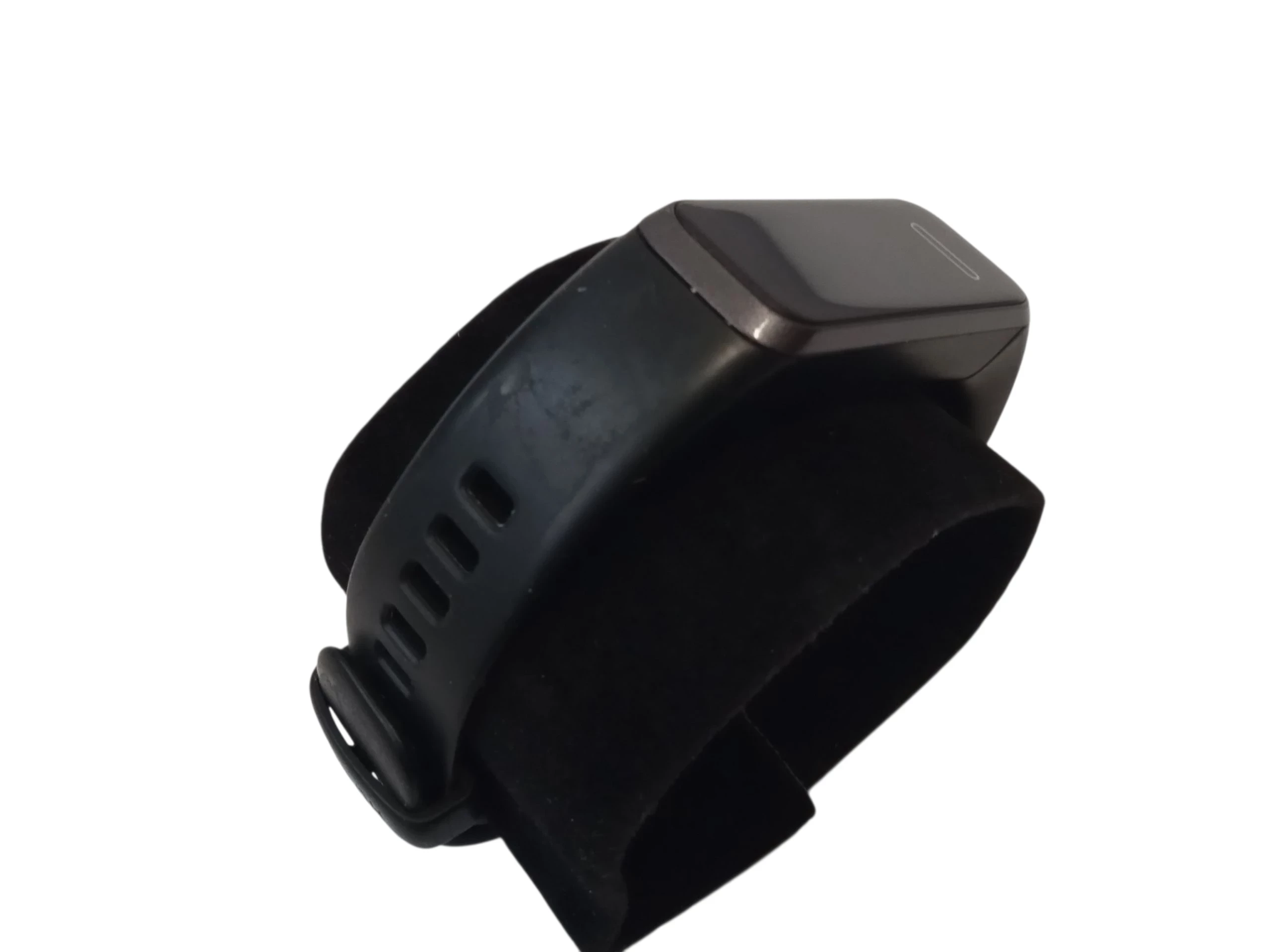 smartband-huawei-band-4-czytaj-kolor-249512-1647413