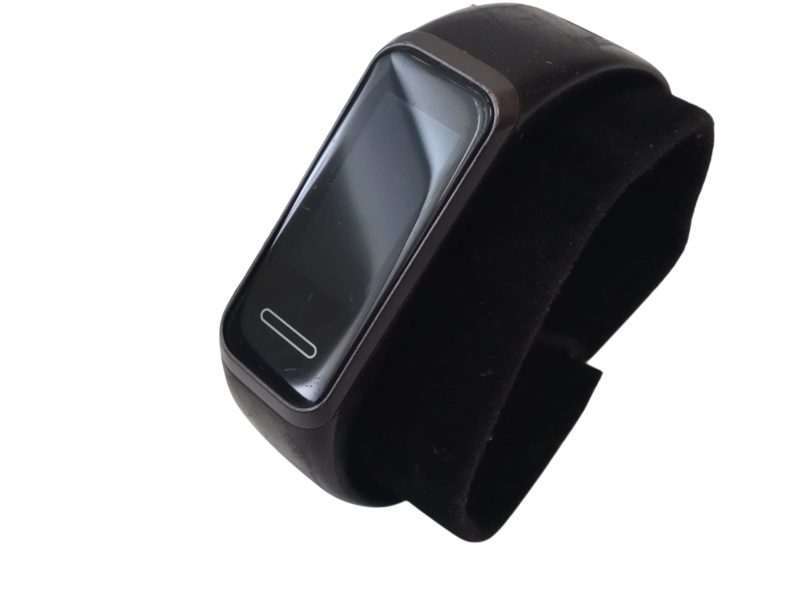 smartband-huawei-band-4-czytaj-marka-248811-1131527
