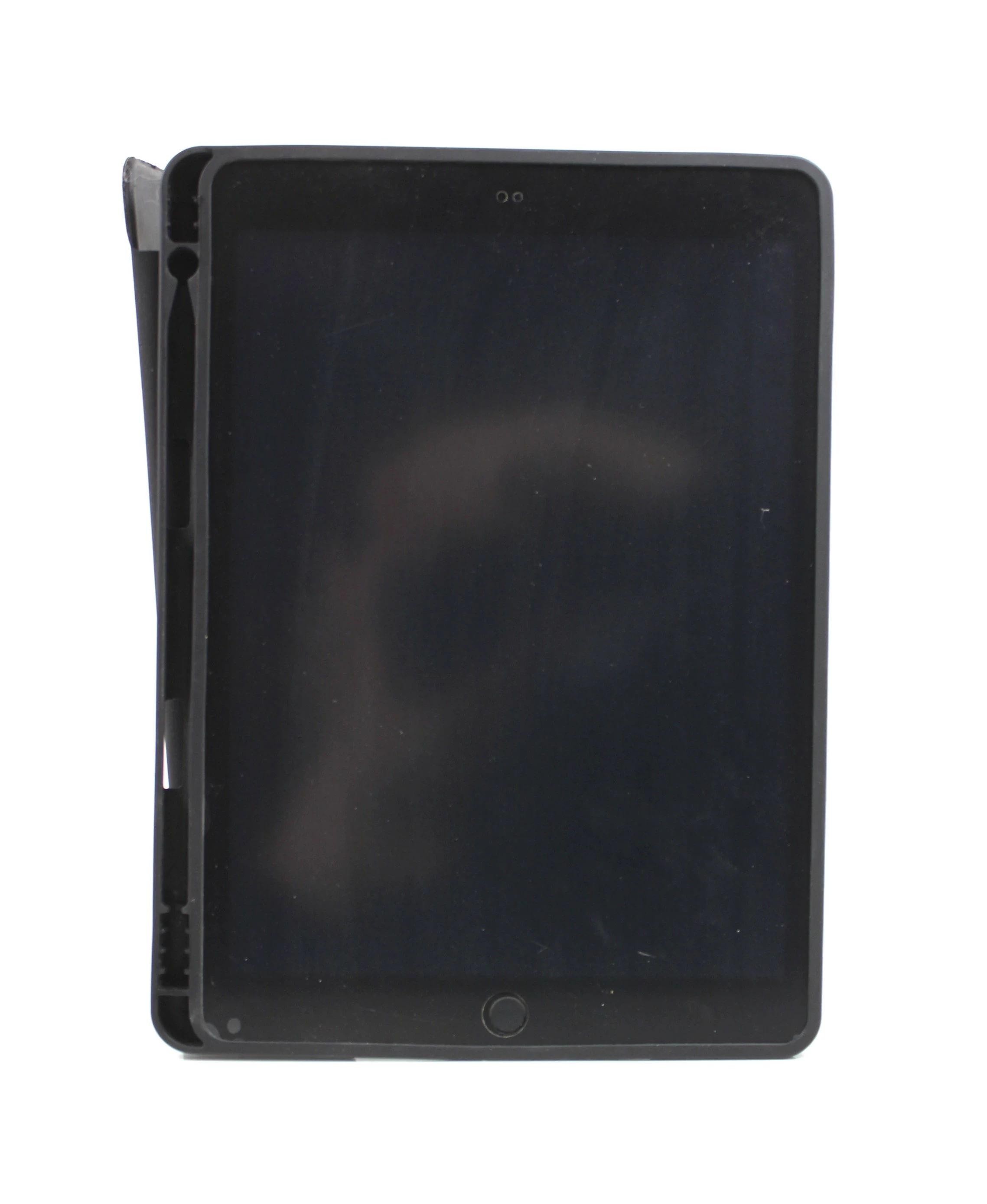 tablet-apple-ipad-102-2021-64gb-srebrny-9th-gen-a2602-wbudowana-pamiec-202869-214193