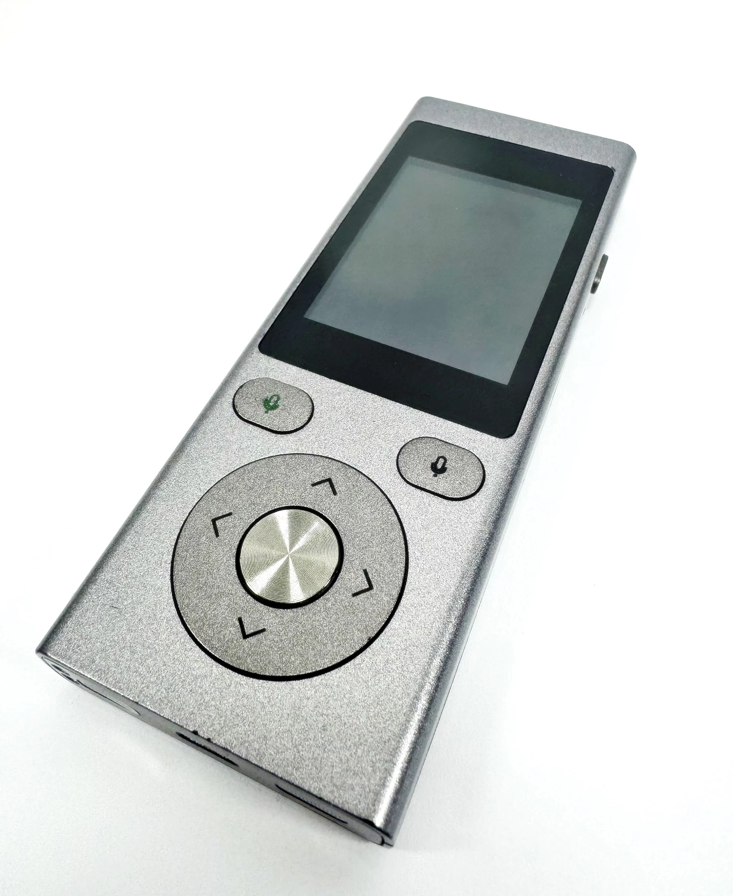 translator-vasco-electronics-mini-2-pokrowiec-ean-gtin-5903111339708