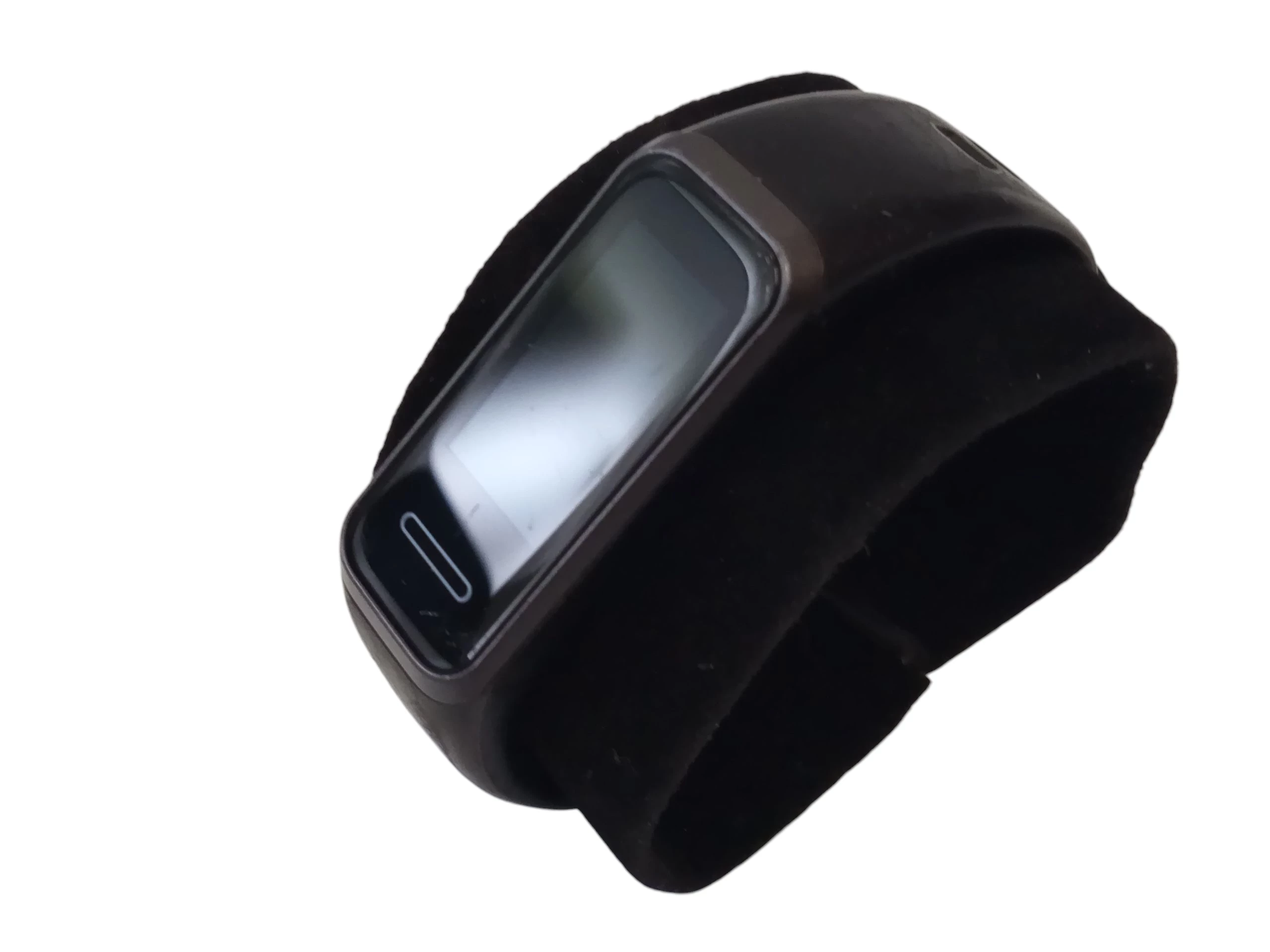 smartband-huawei-band-4-czytaj-wysokosc-koperty-5600