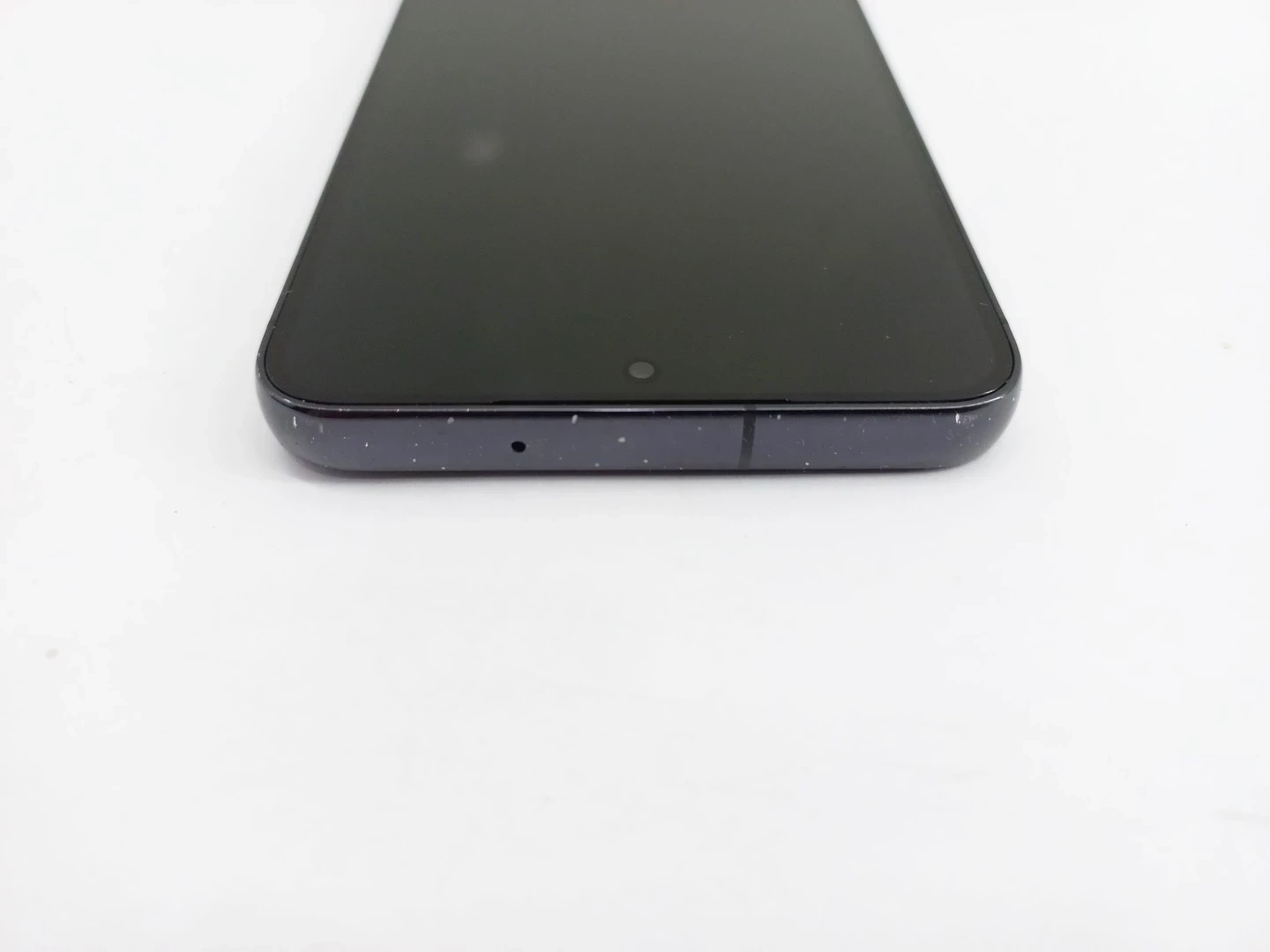 telefon-samsung-galaxy-s23-8128gb-przekatna-ekranu-610