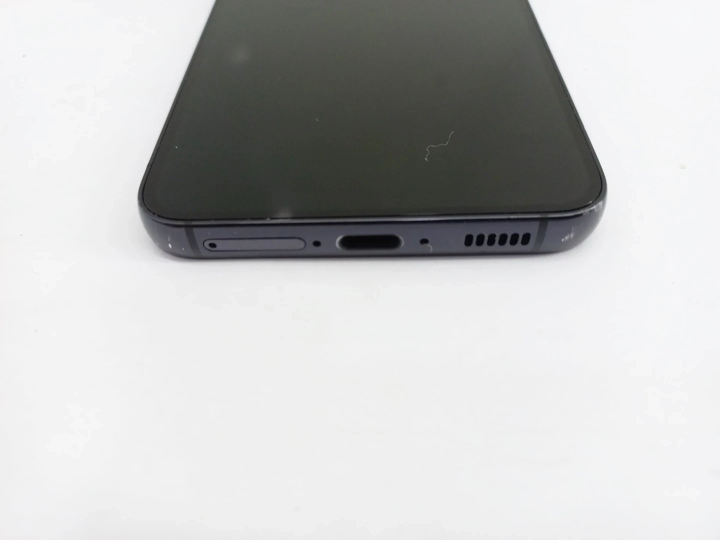 telefon-samsung-galaxy-s23-8128gb-kod-producenta-sm-s911bzkdeue