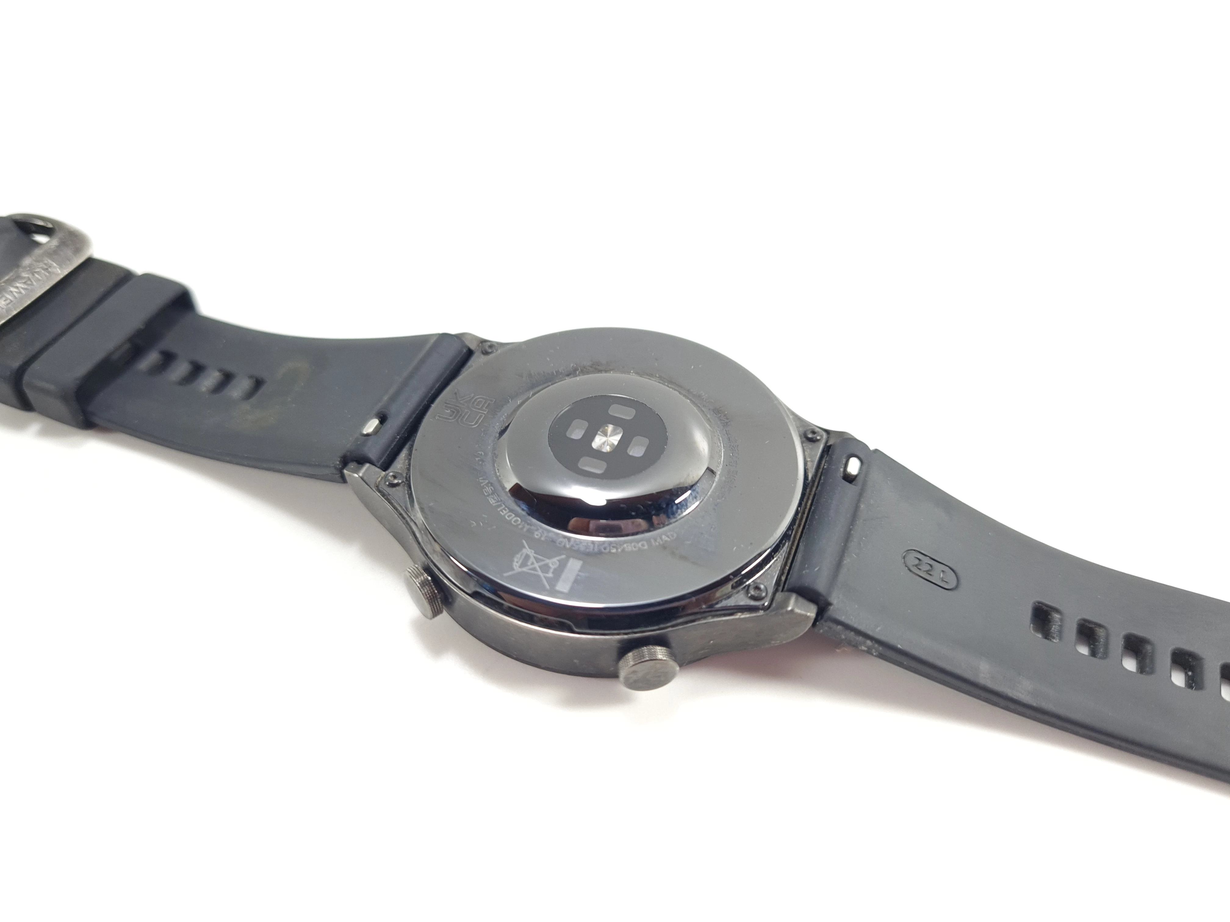 huawei-watch-gt-2-pro-rodzaj-231461-360429