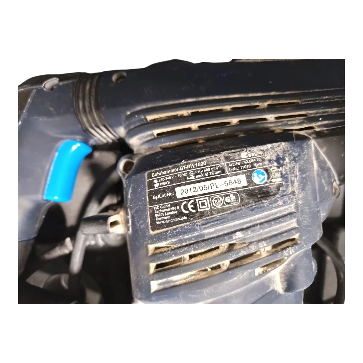 mlotowiertarka-mlot-udarowy-einhell-bt-rh-1600-1600w-energia-udaru-400