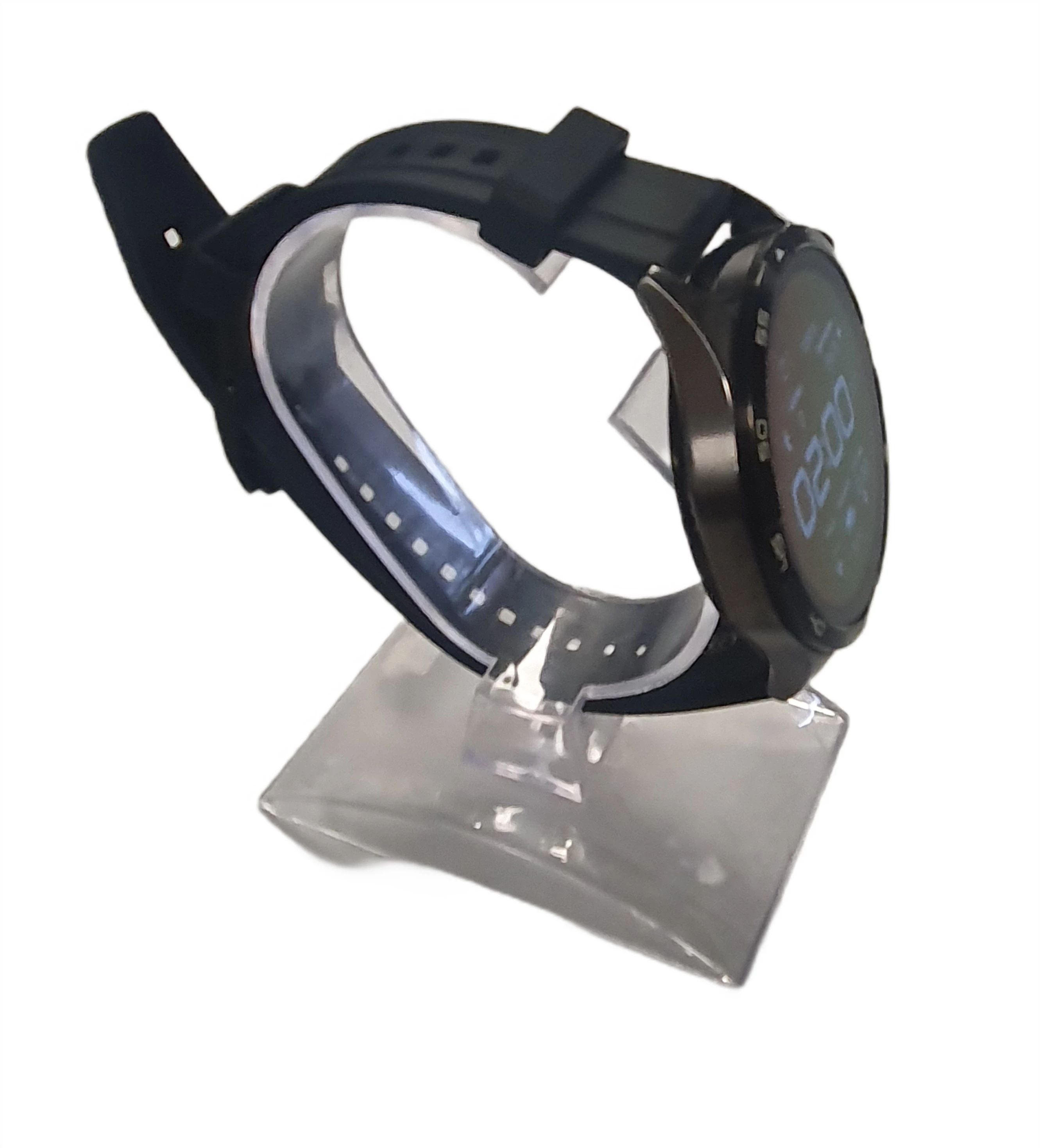 smartwatch-huawei-watch-gt-4-pnx-b19-46-mm-model-249460-1919463