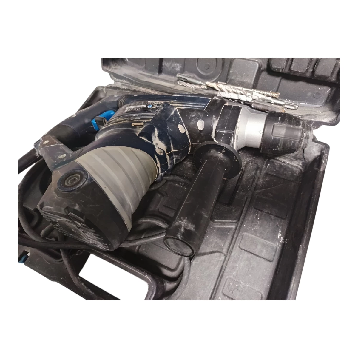 mlotowiertarka-mlot-udarowy-einhell-bt-rh-1600-1600w-zasilanie-209202-238306