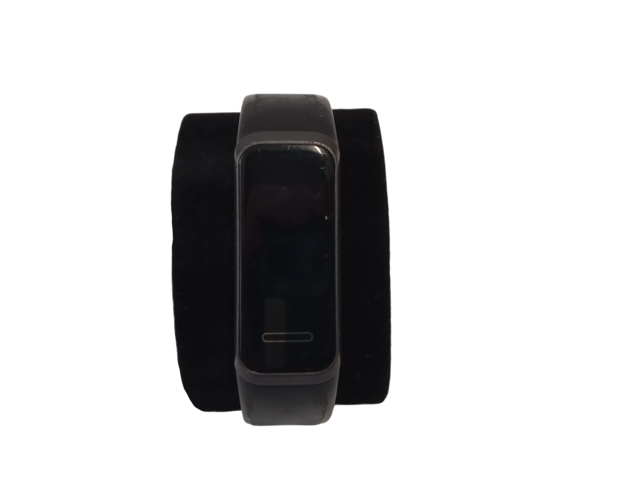 smartband-huawei-band-4-czytaj-szerokosc-koperty-1850