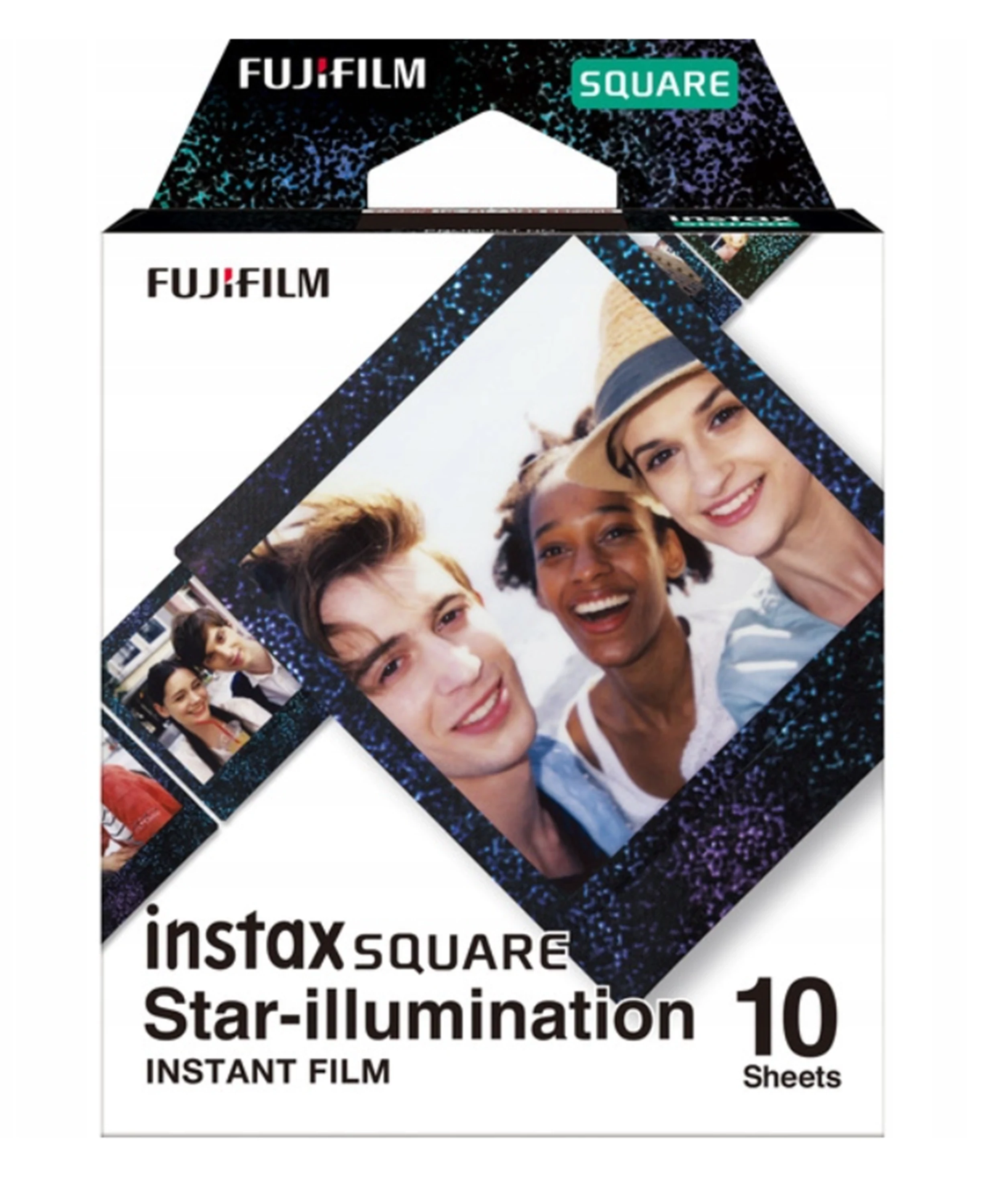 film-fujifilm-instax-square-star-illumintion-10-szt-4547410414561-obornicka-59-sj-wroclaw