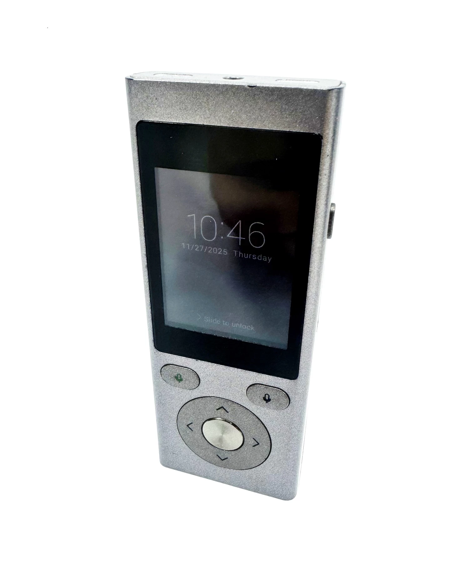 translator-vasco-electronics-mini-2-pokrowiec-bielnikowa-4-dzialdowo