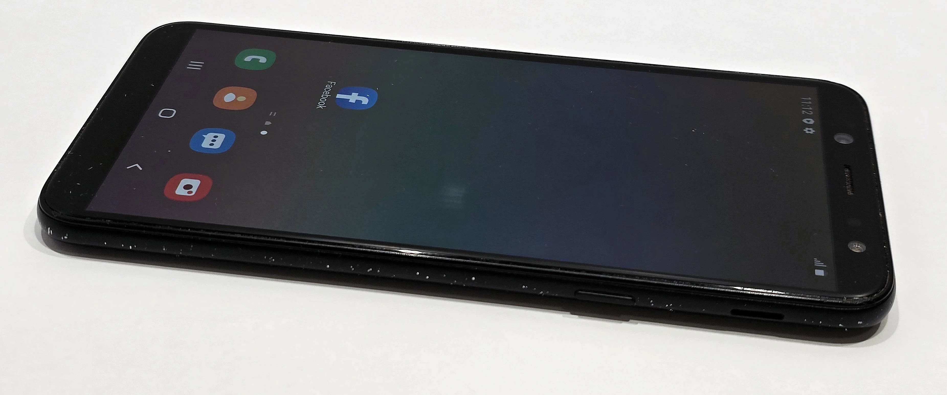 telefon-samsung-a6-kod-producenta-sm-a600fzknxeo