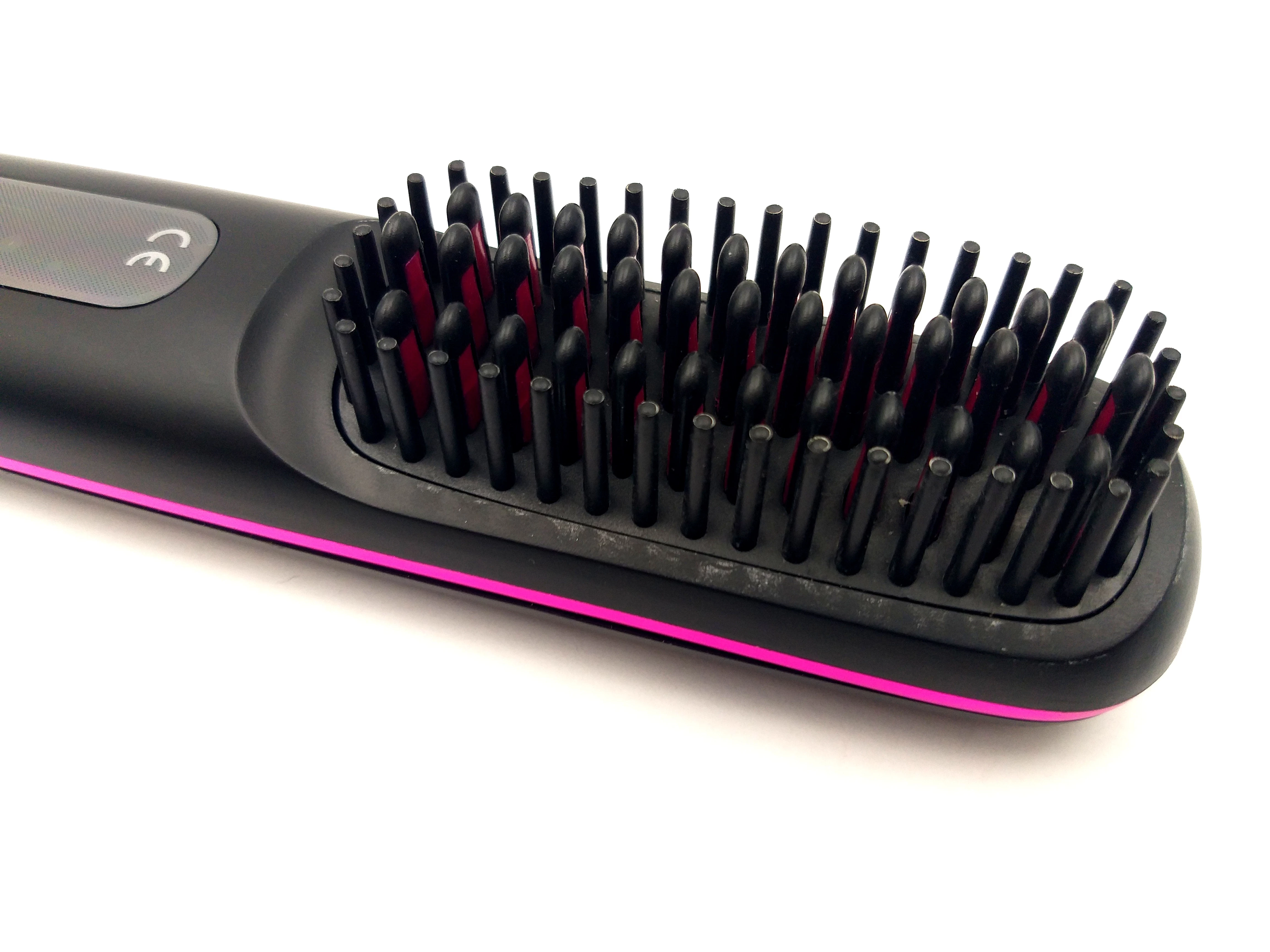 podgrzewacz-do-wlosow-straighten-comb-typ-203601-217513