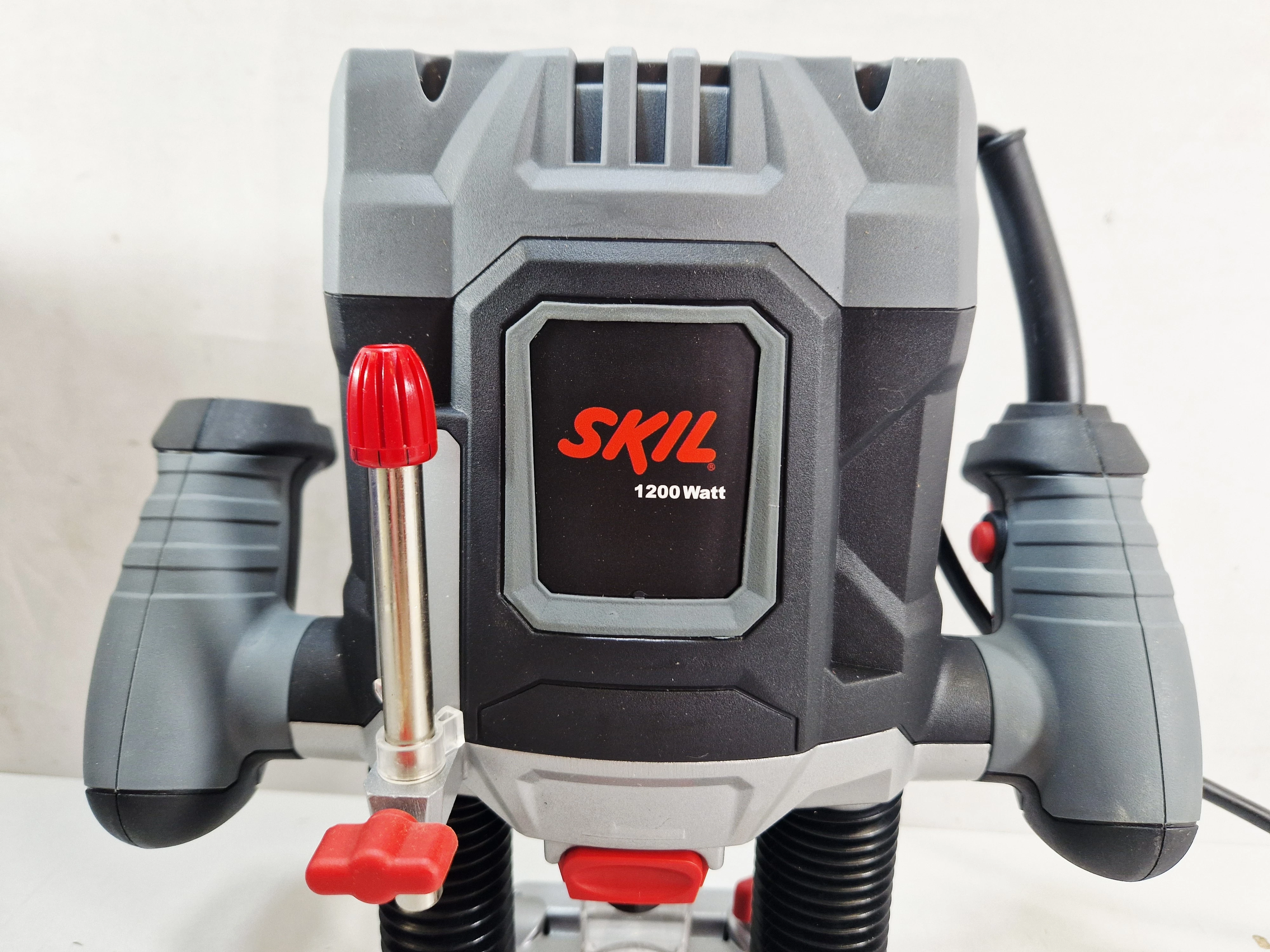 frezarka-gornowrzecionowa-skil-1200w-super-stan-stan-11323-2