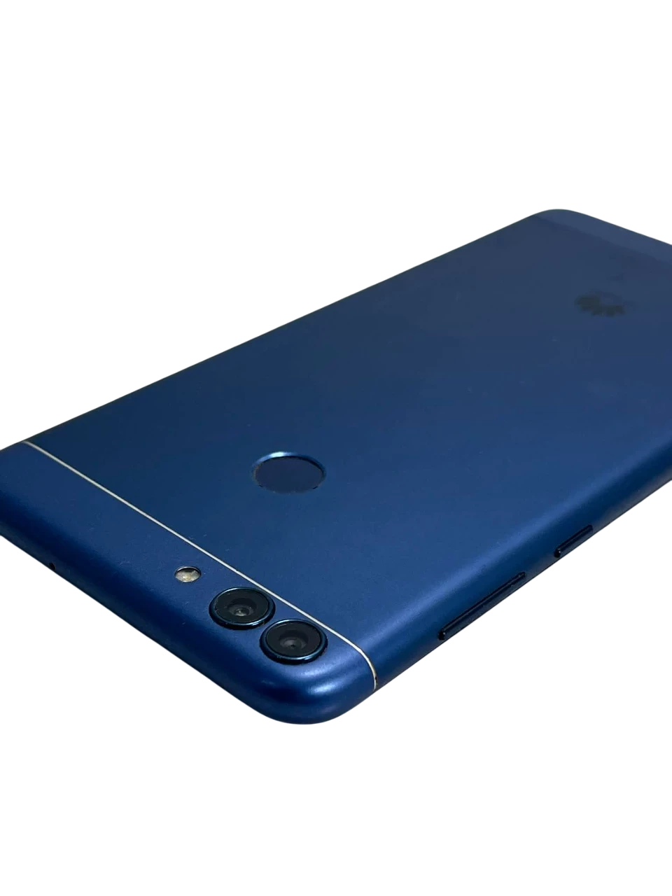 smartfon-huawei-p9-lite-2017-3-gb-16-gb-4g-lte-stan-11323-2