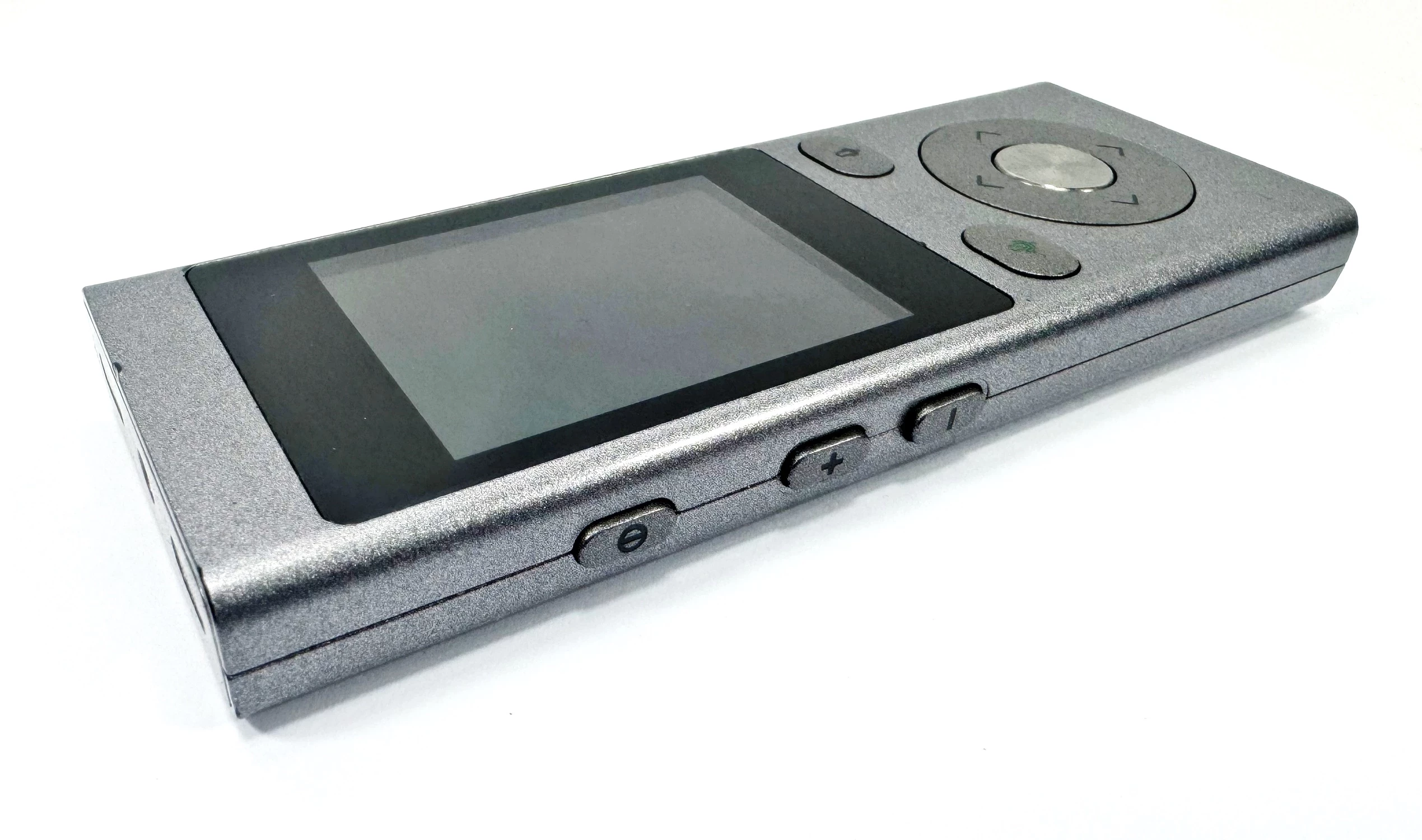 translator-vasco-electronics-mini-2-pokrowiec-kod-producenta-5903111339708