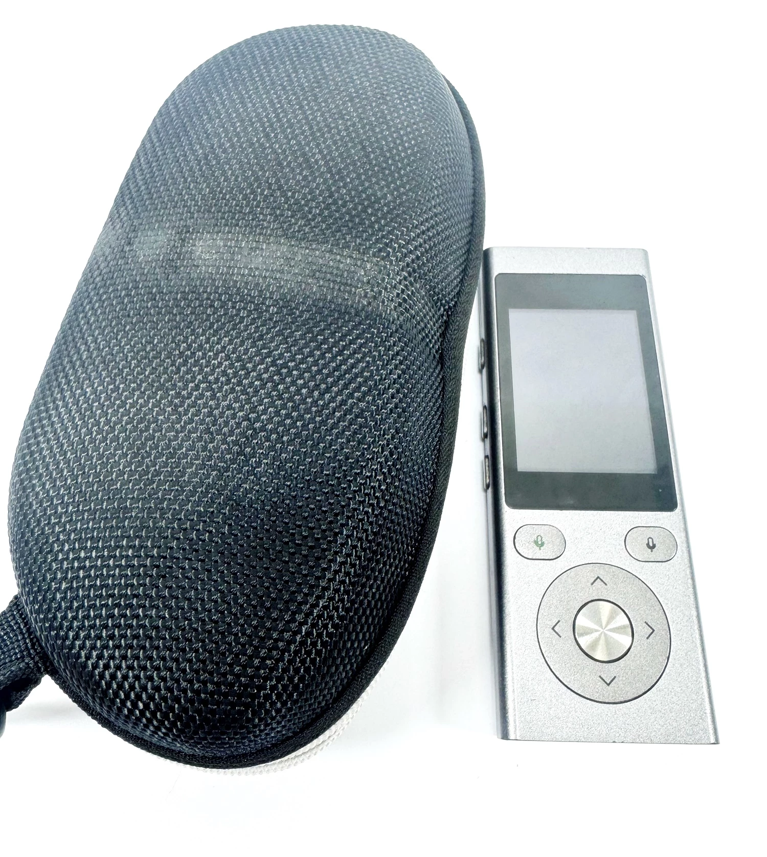 translator-vasco-electronics-mini-2-pokrowiec-mowiacy-3052-1