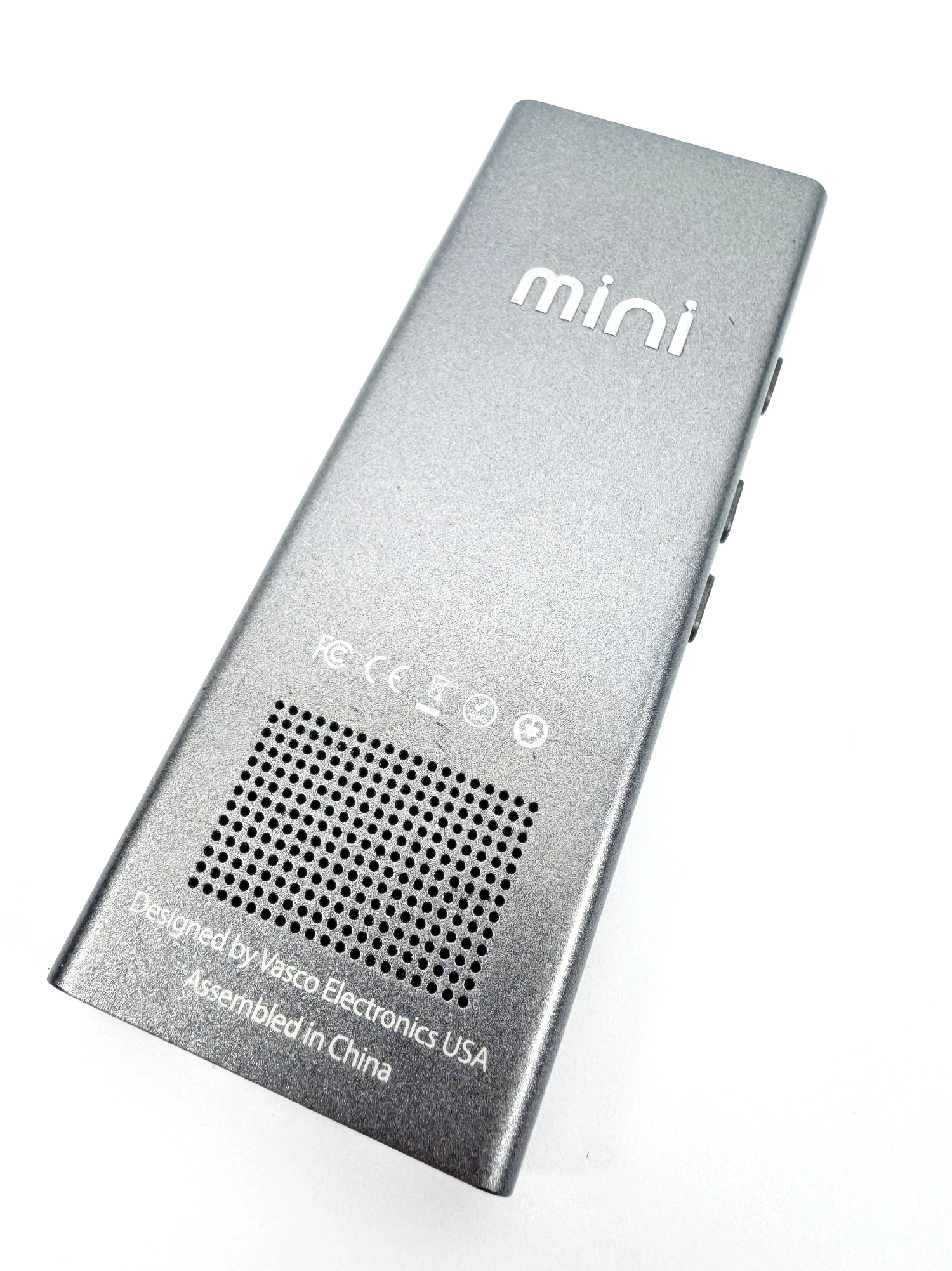 translator-vasco-electronics-mini-2-pokrowiec-liczba-obslugiwanych-jezykow-58