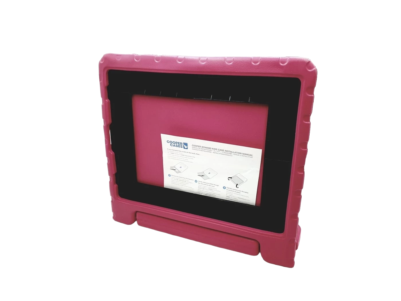 bolete-ipad-pro-105-inch-2017-kids-case-kiddie-toddler-shockproof-light-producent-248914-961879