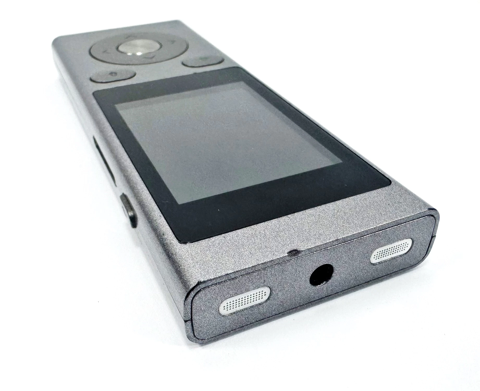 translator-vasco-electronics-mini-2-pokrowiec-model-mini-2