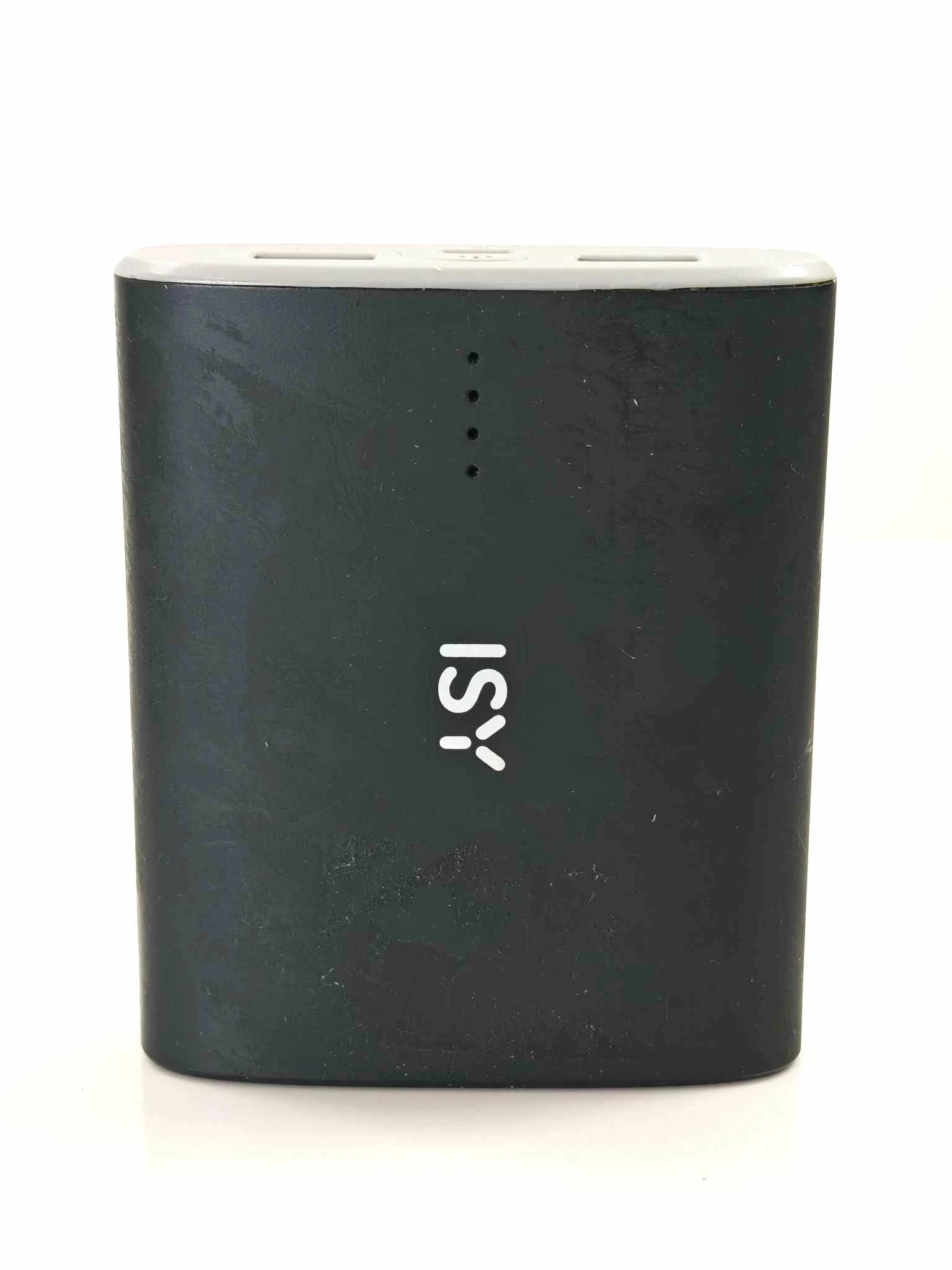 powerbank-10000-mah-isy-iap400-1-ean-gtin-5904238418598