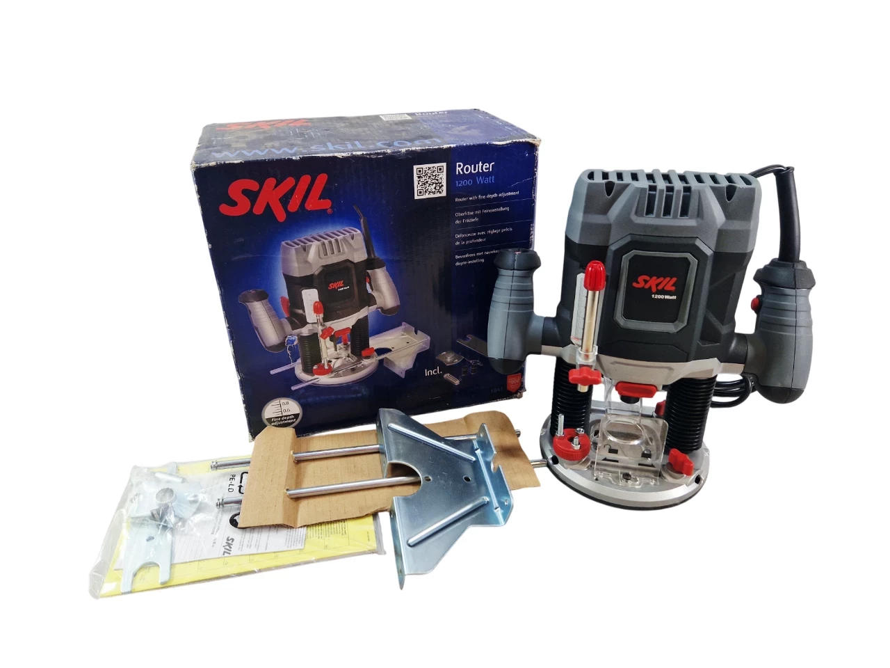 frezarka-gornowrzecionowa-skil-1200w-super-stan-kazimierza-wielkiego-12-miedzyrzecz-fitum