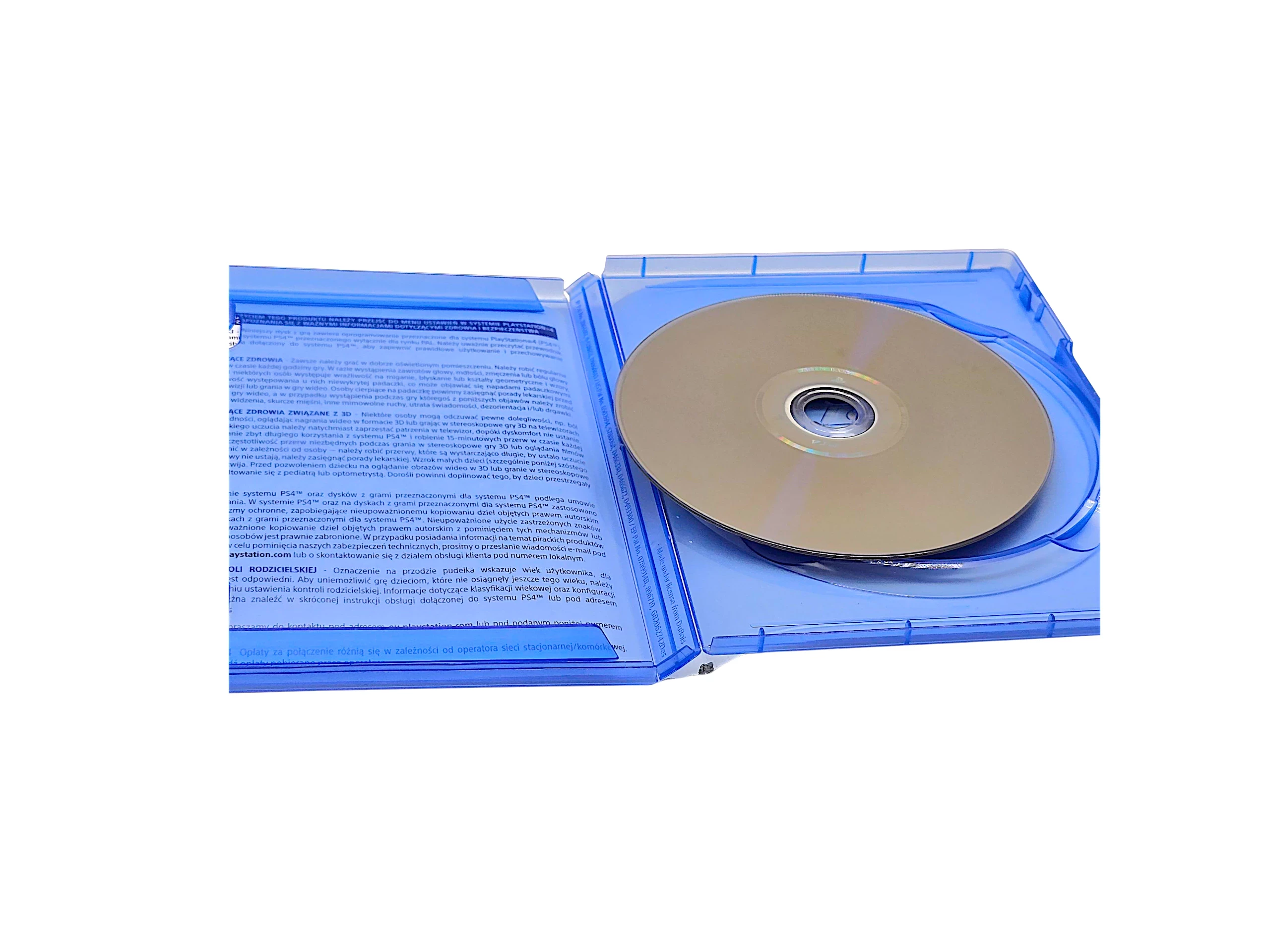 need-for-speed-pl-ps4-stan-11323-2