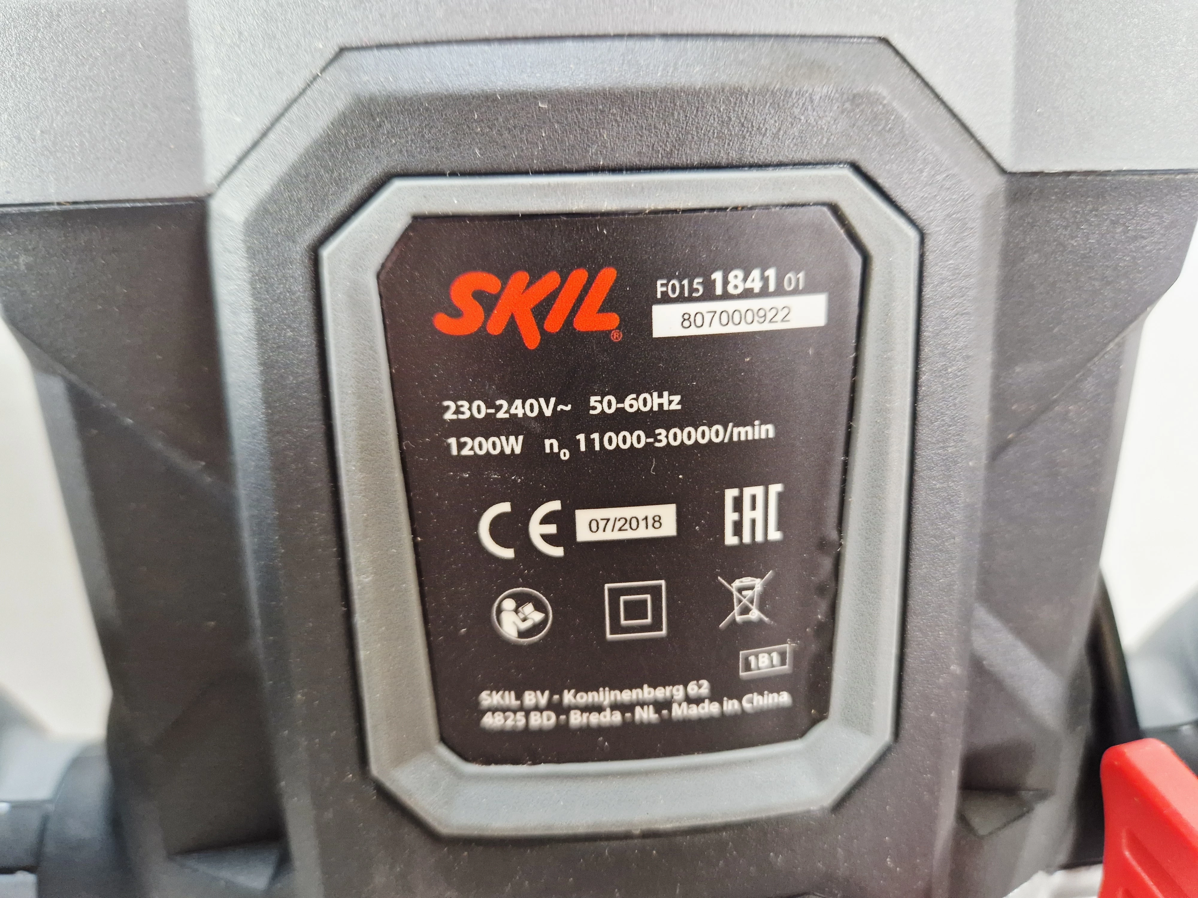 frezarka-gornowrzecionowa-skil-1200w-super-stan-informacje-dodatkowe-205902-1