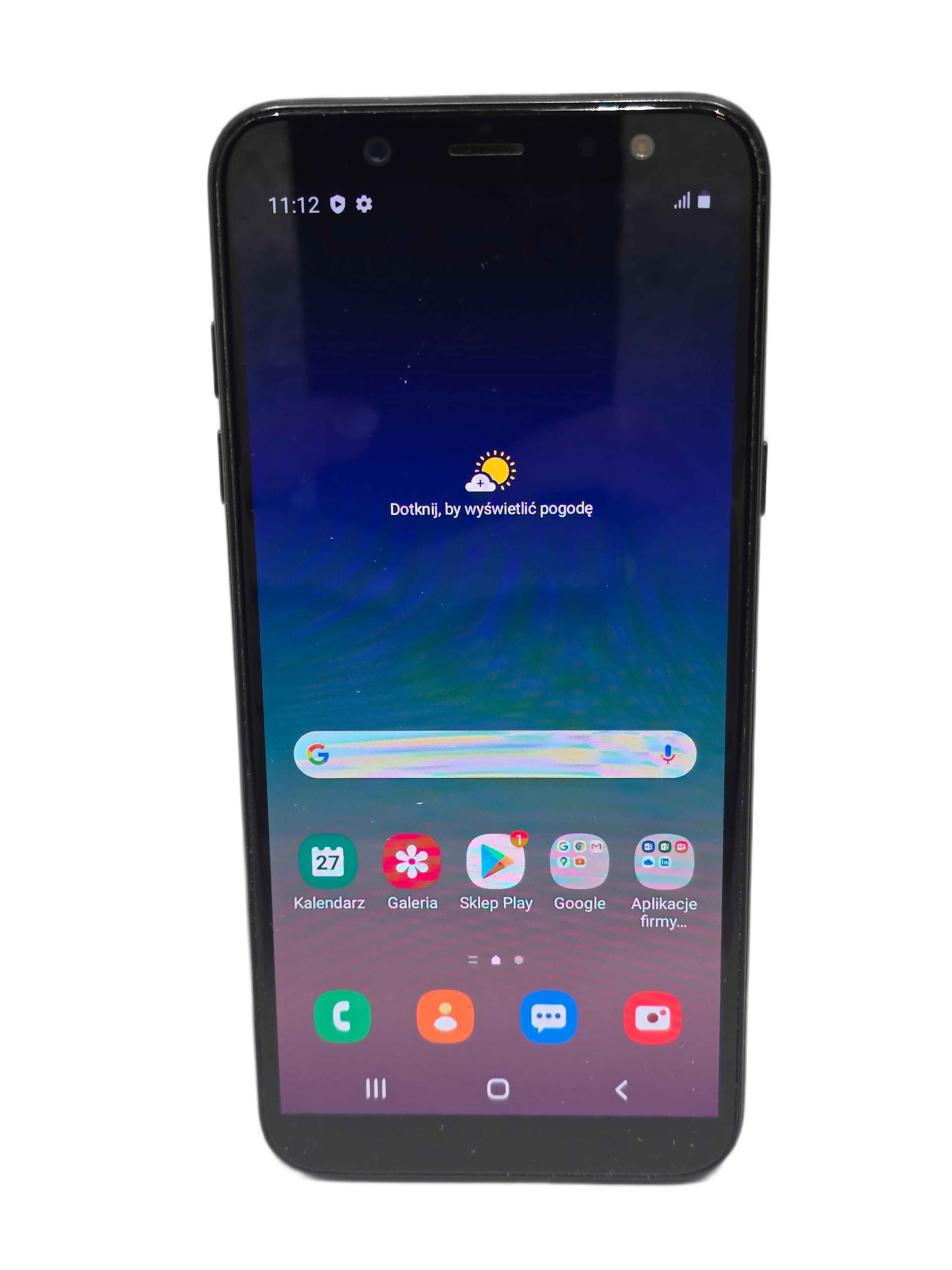 telefon-samsung-a6-wyszynskiego-11-lukow