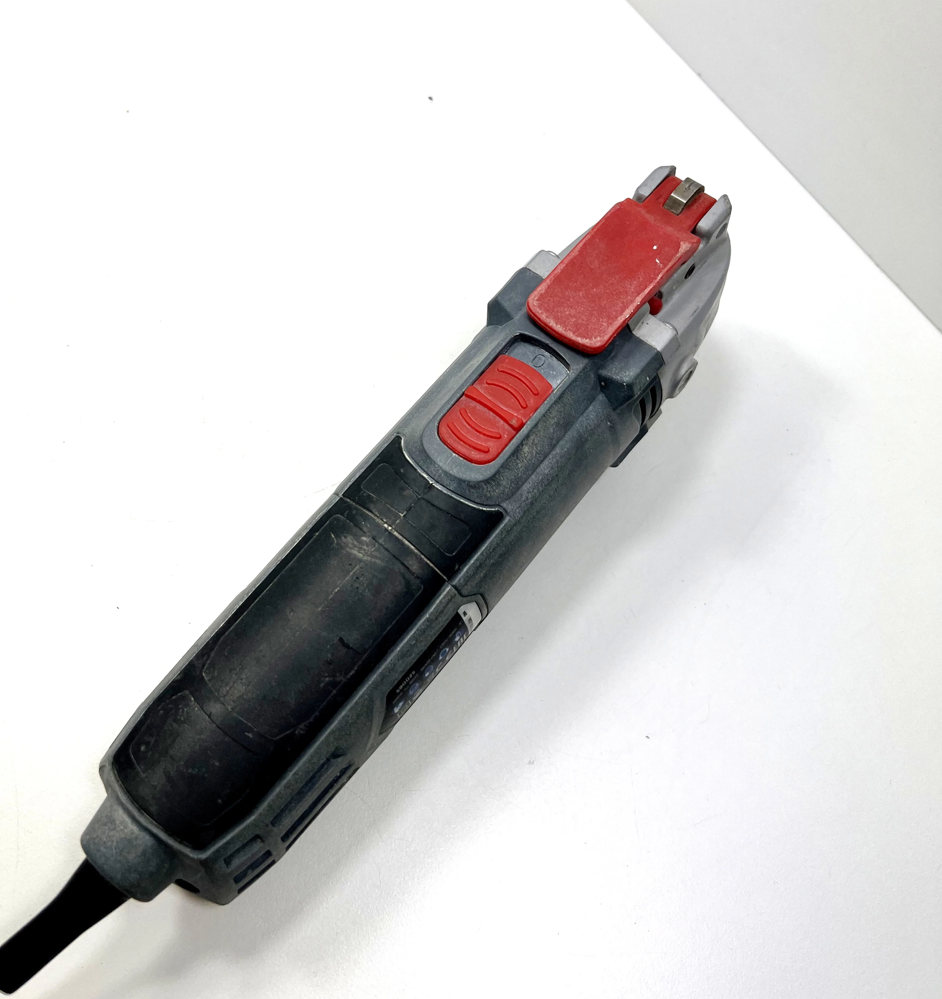 urzadzenie-wielofunkcyjne-500w-oscy-8000-16000-min-walizka-graphite-59g025-marka-248811-950541