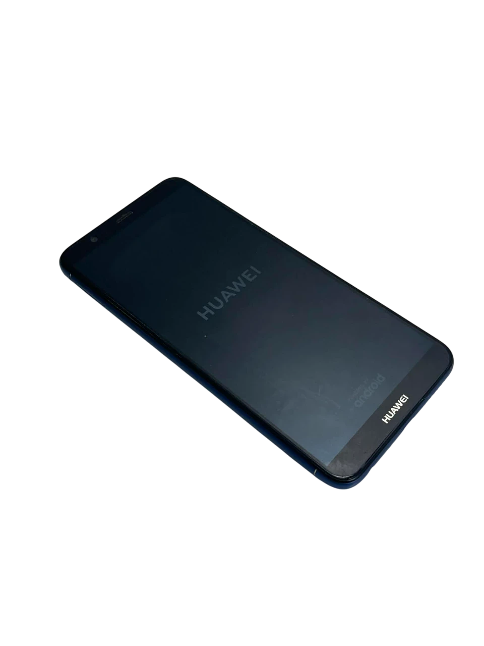 smartfon-huawei-p9-lite-2017-3-gb-16-gb-4g-lte-przekatna-ekranu-520