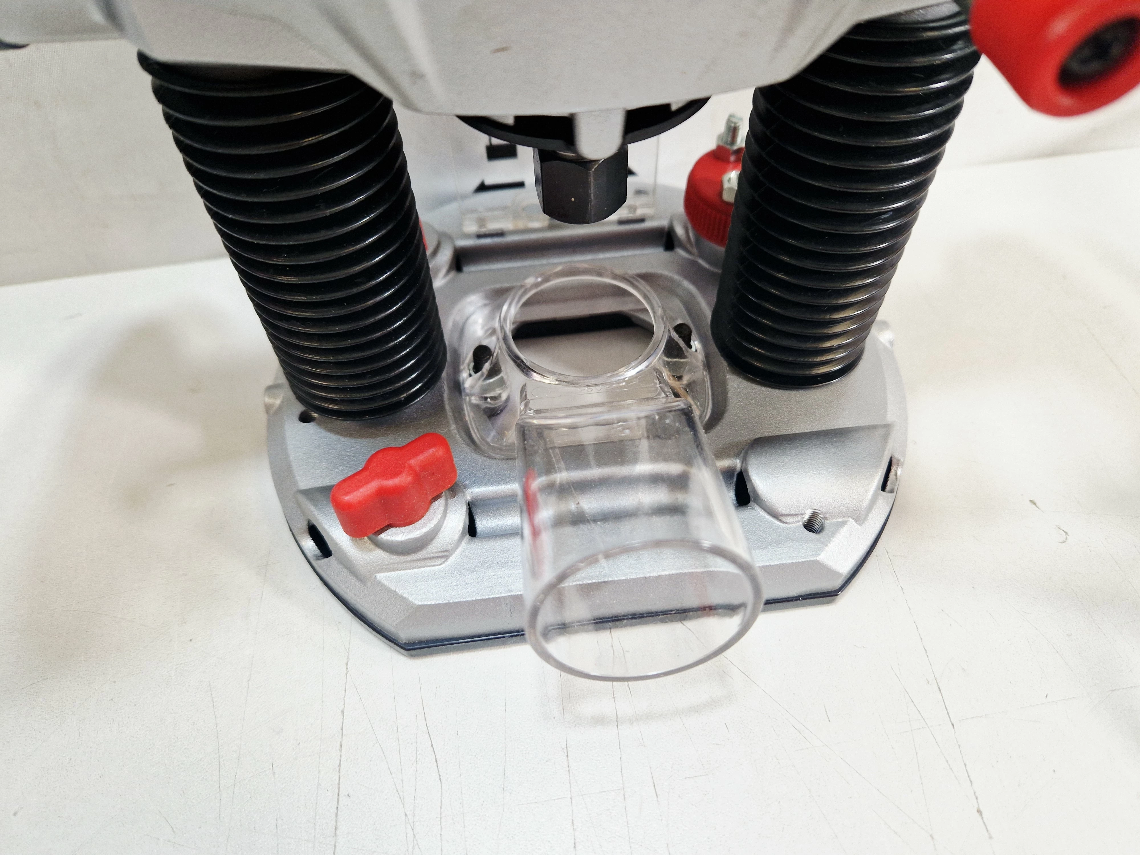 frezarka-gornowrzecionowa-skil-1200w-super-stan-marka-248811-959560