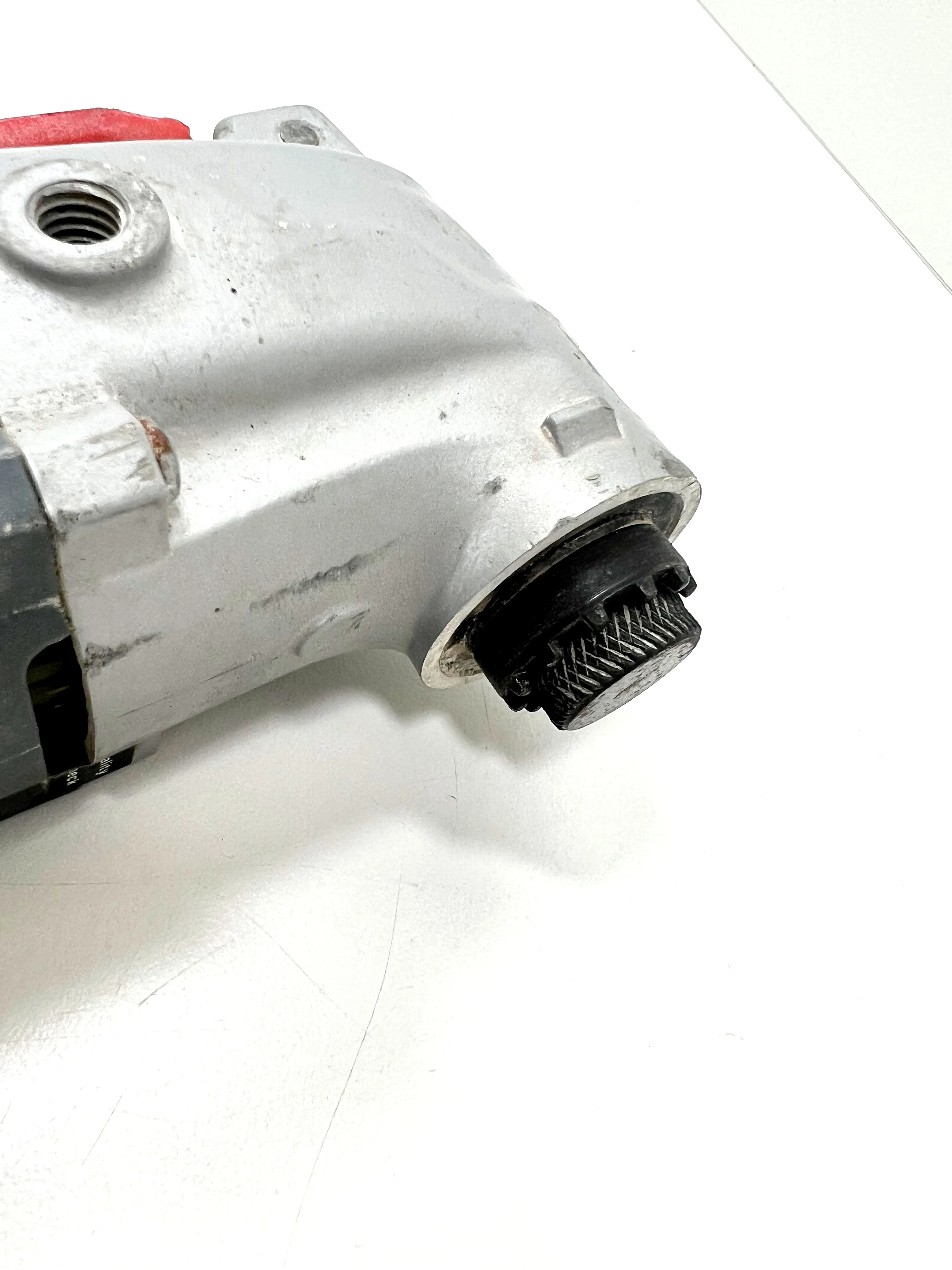 urzadzenie-wielofunkcyjne-500w-oscy-8000-16000-min-walizka-graphite-59g025-rodzaj-250123-1798308