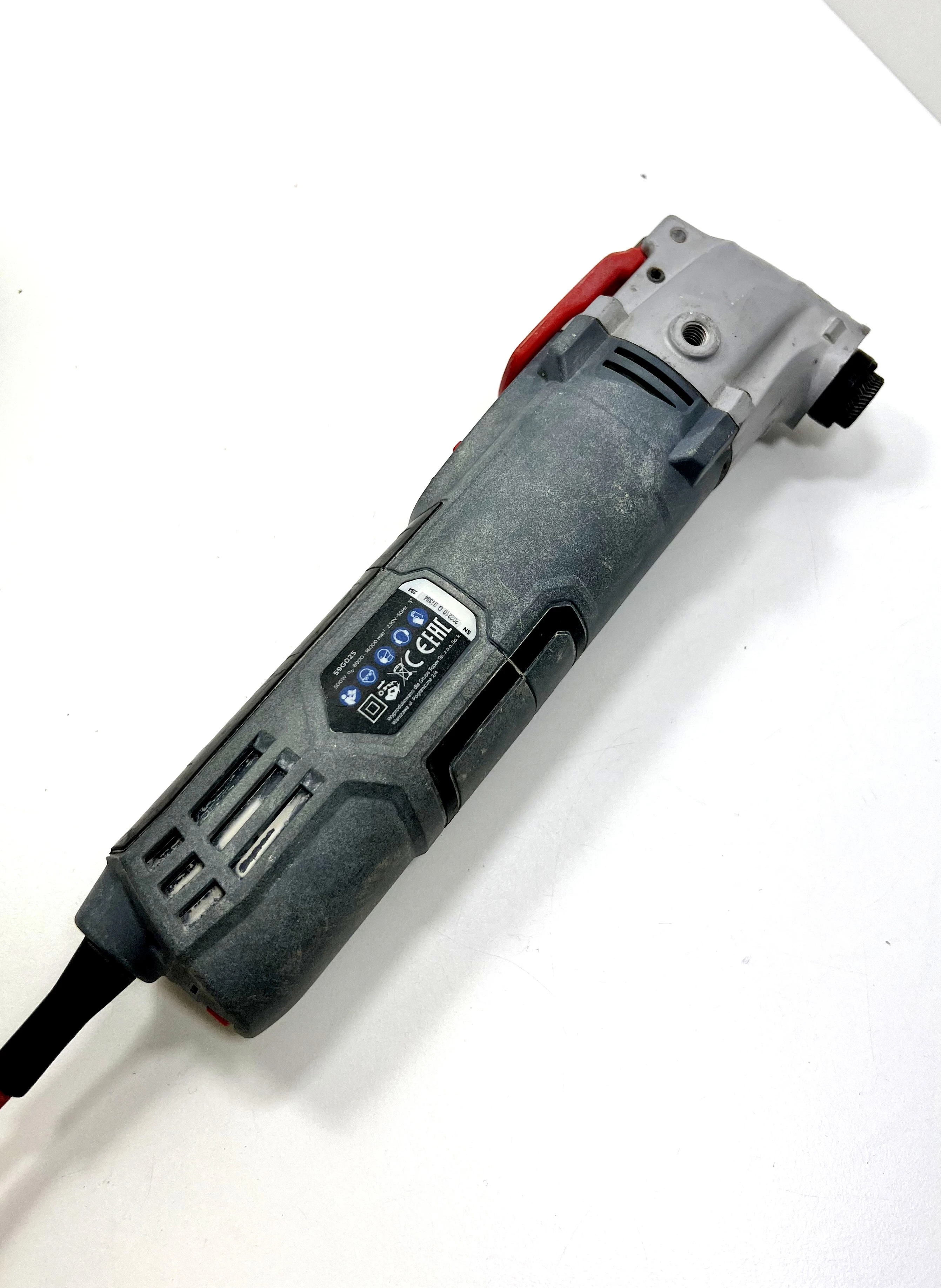 urzadzenie-wielofunkcyjne-500w-oscy-8000-16000-min-walizka-graphite-59g025-kod-producenta-59g025