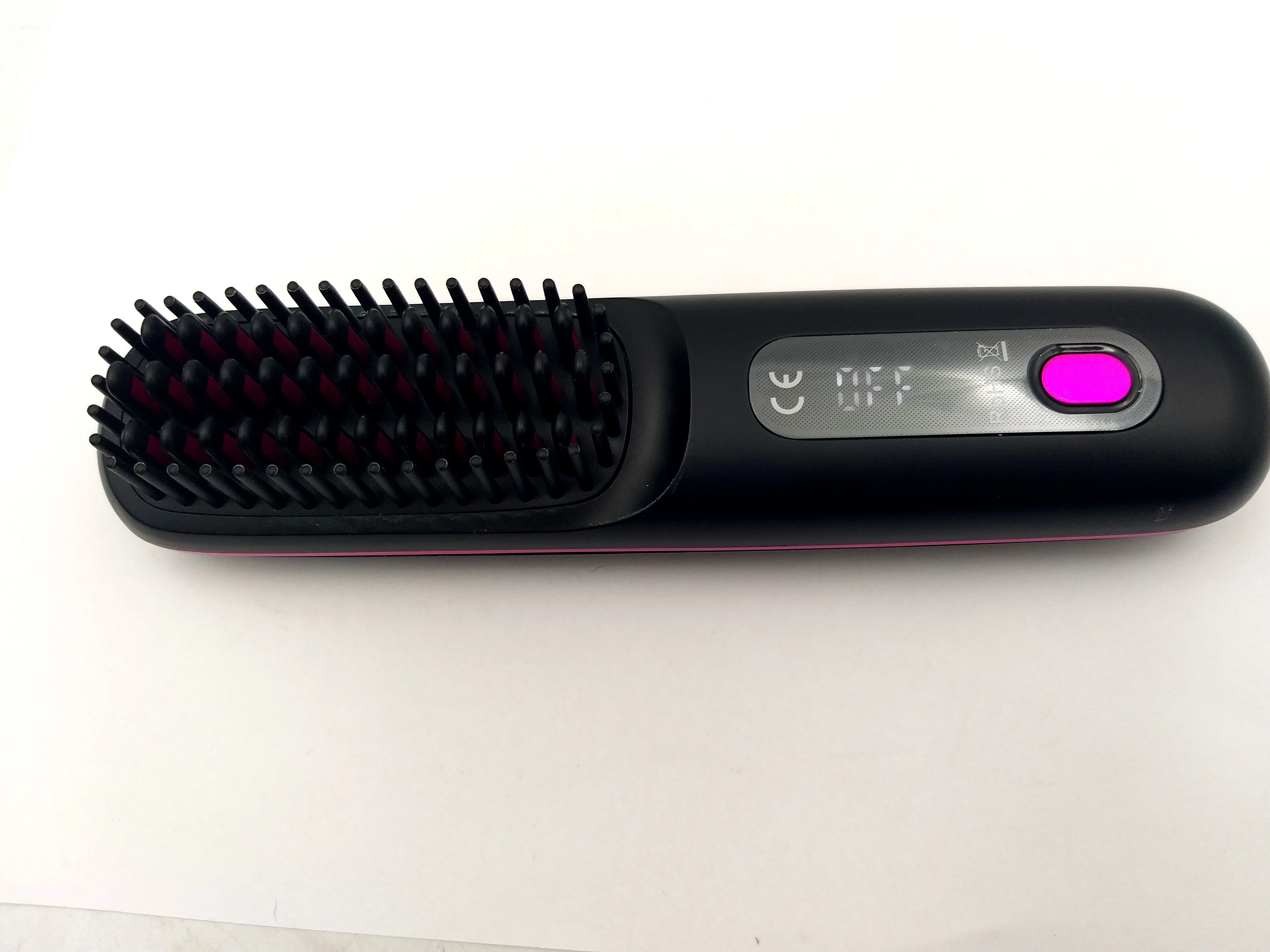 podgrzewacz-do-wlosow-straighten-comb-ean-gtin-3030050096231