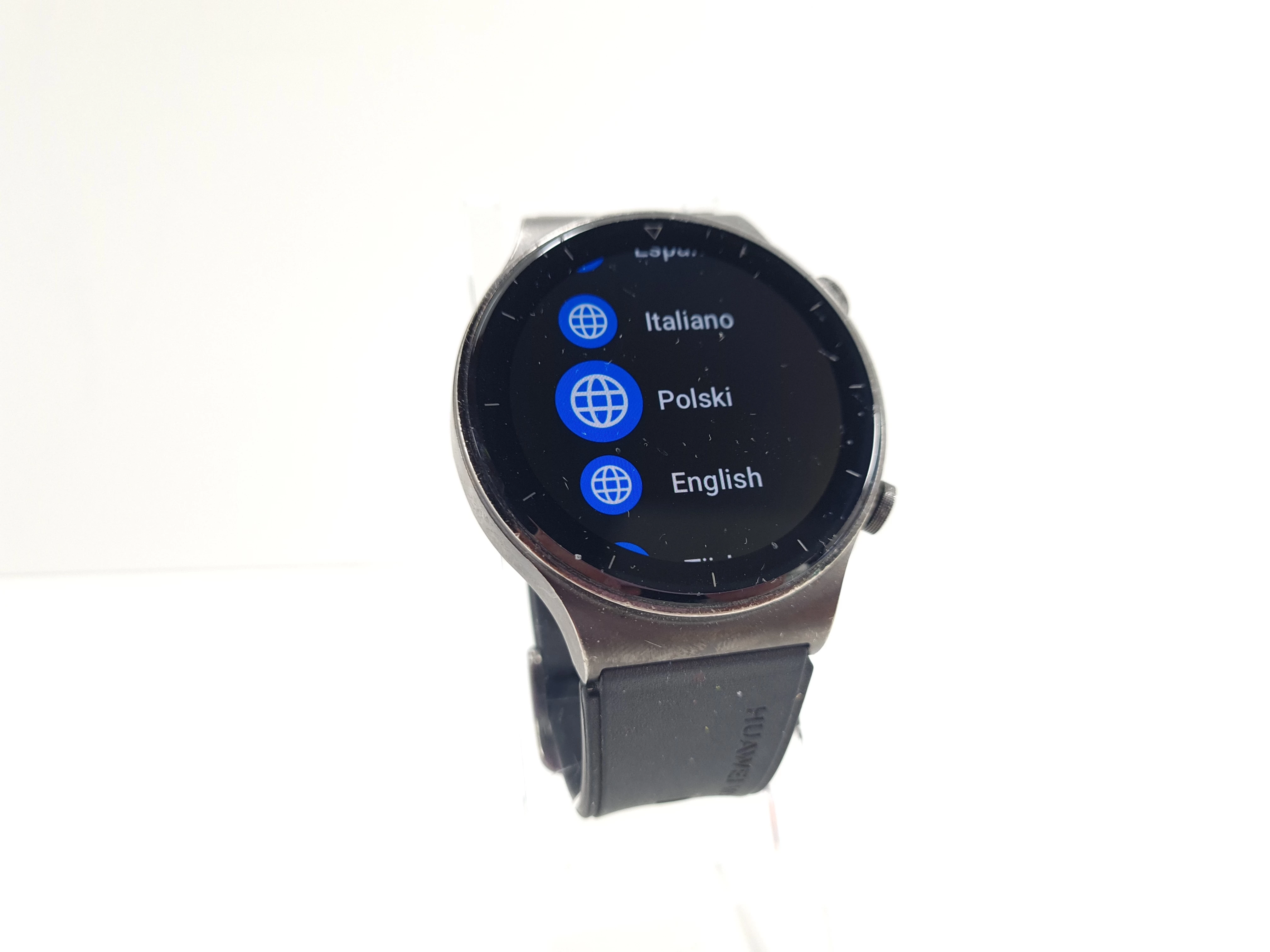 huawei-watch-gt-2-pro-dabrowskiego-493-poznan-ska-x