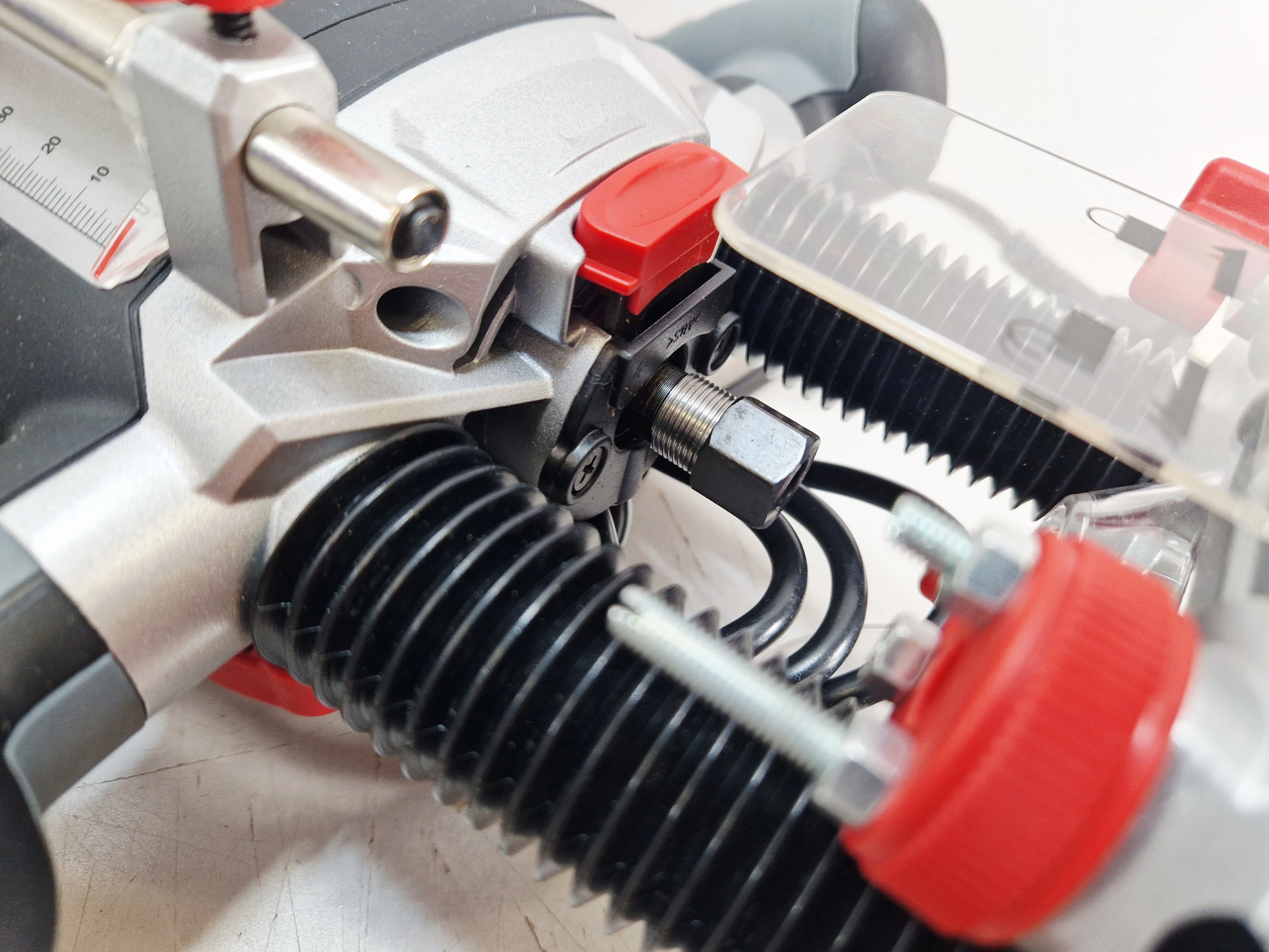 frezarka-gornowrzecionowa-skil-1200w-super-stan-waga-produktu-z-opakowaniem-jednostkowym-3500