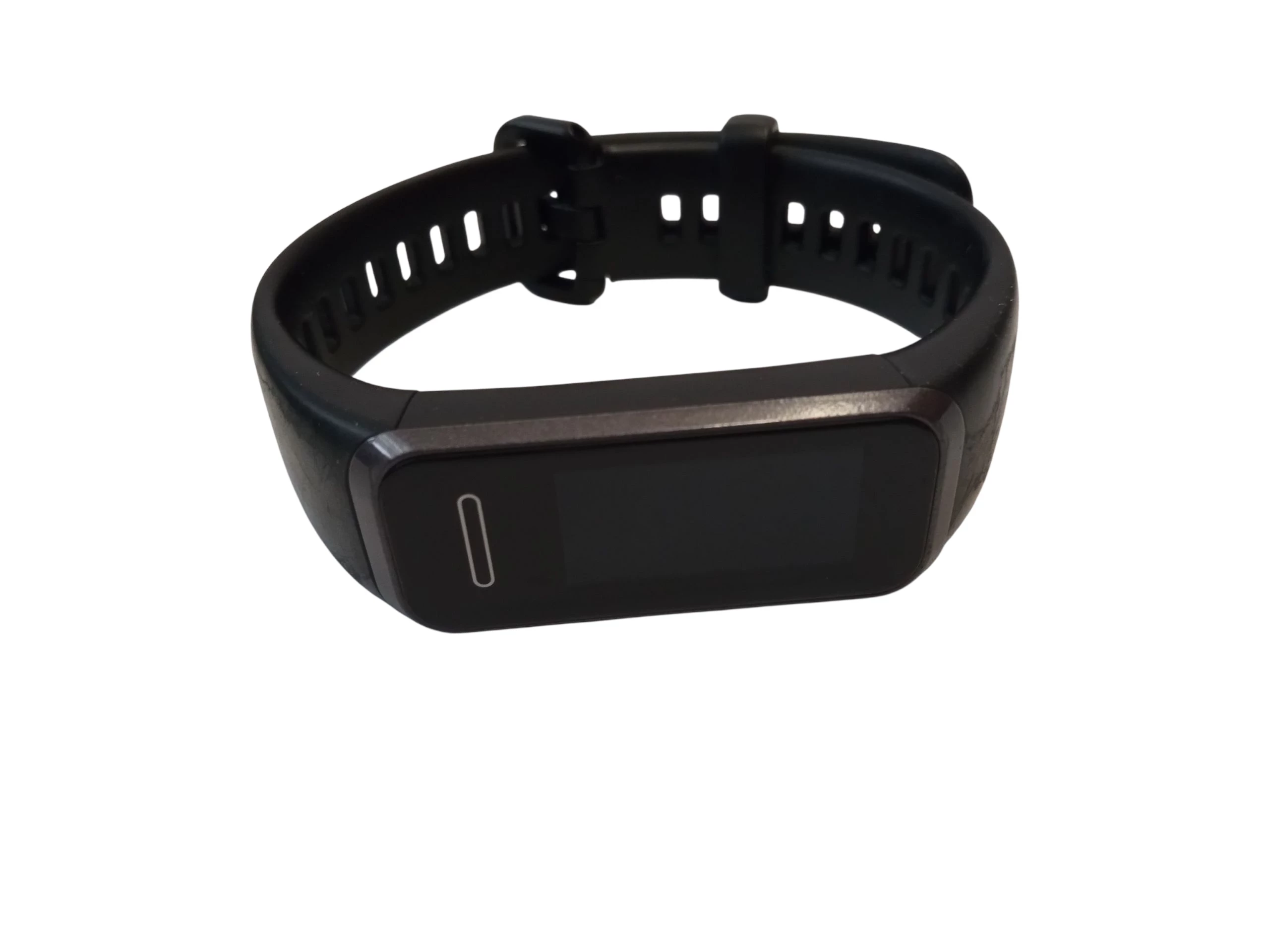 smartband-huawei-band-4-czytaj-stan-11323-238070